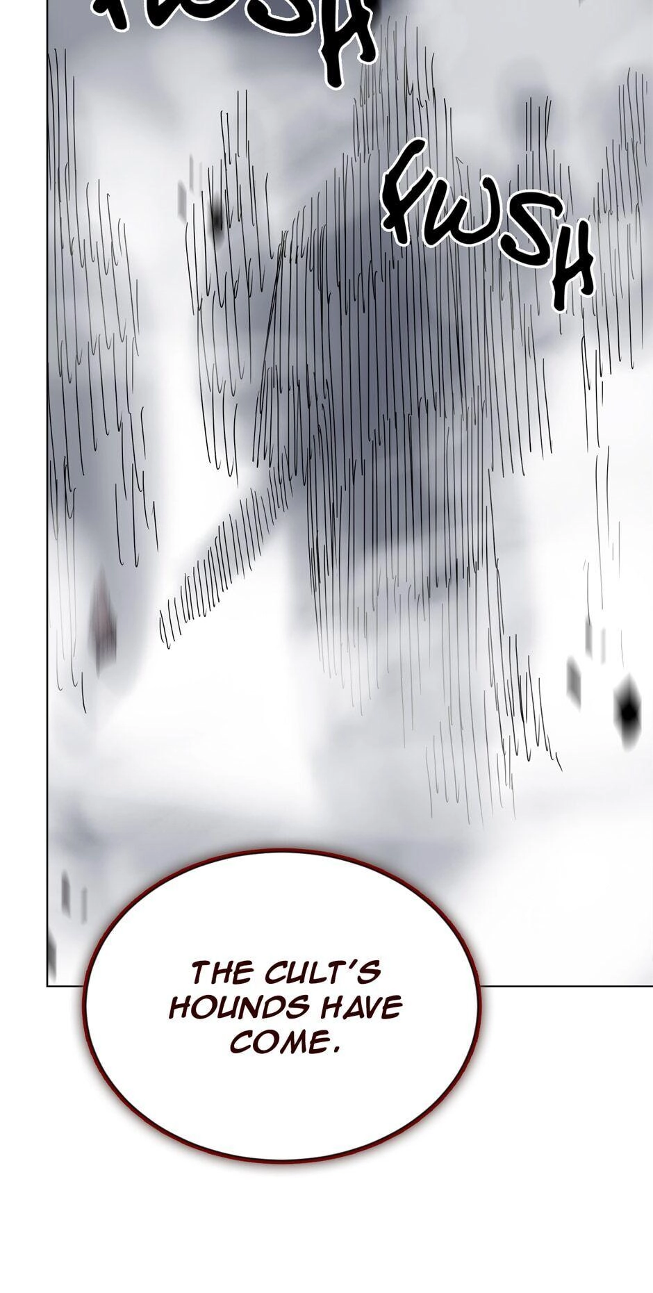 Heavenly Demon Reborn! Chapter 25 Page 48