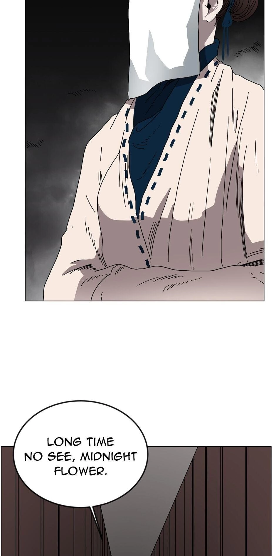 Heavenly Demon Reborn! Chapter 28 Page 44