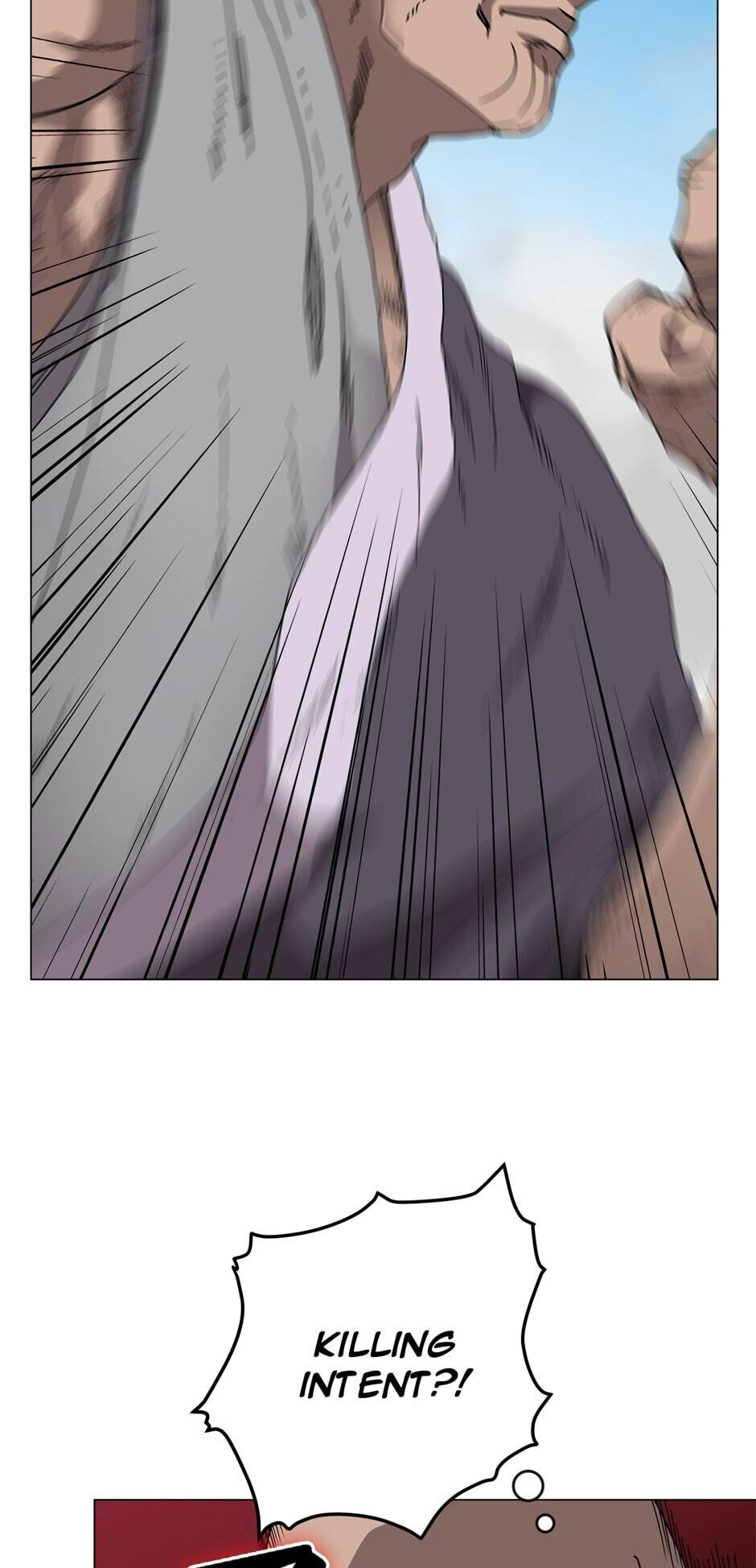 Heavenly Demon Reborn! Chapter 28 Page 12