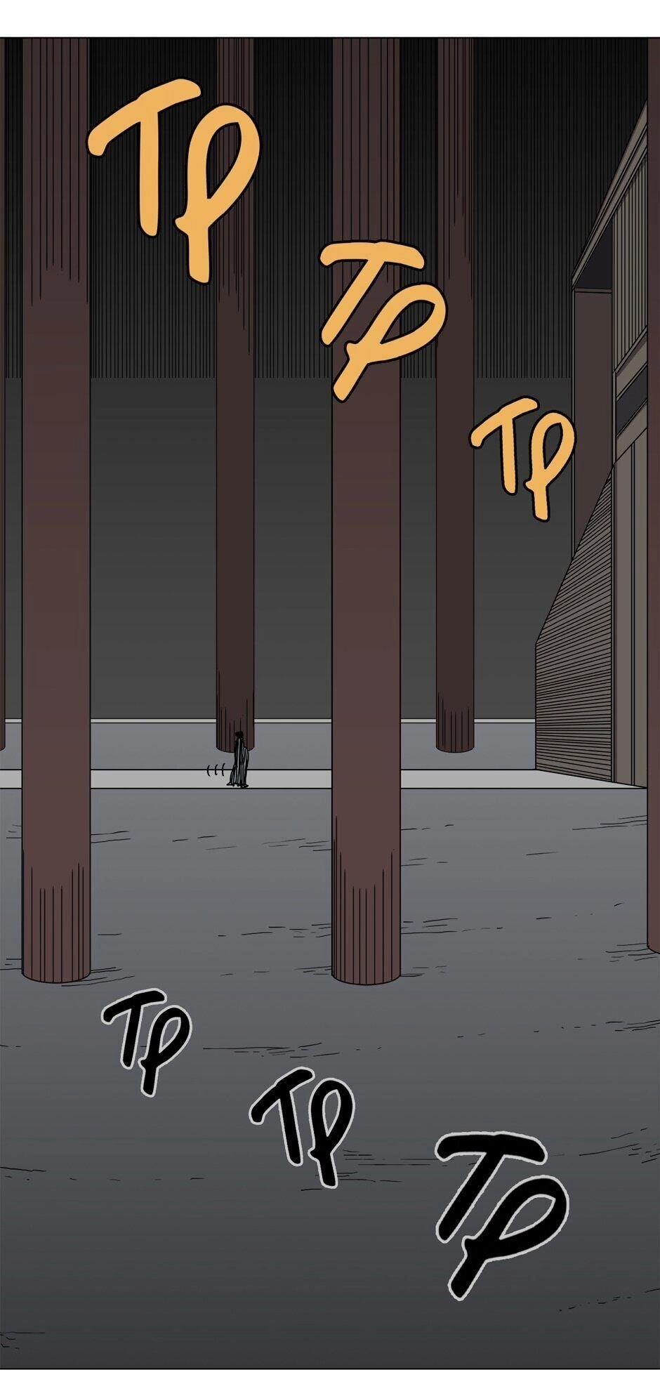 Heavenly Demon Reborn! Chapter 28 Page 47