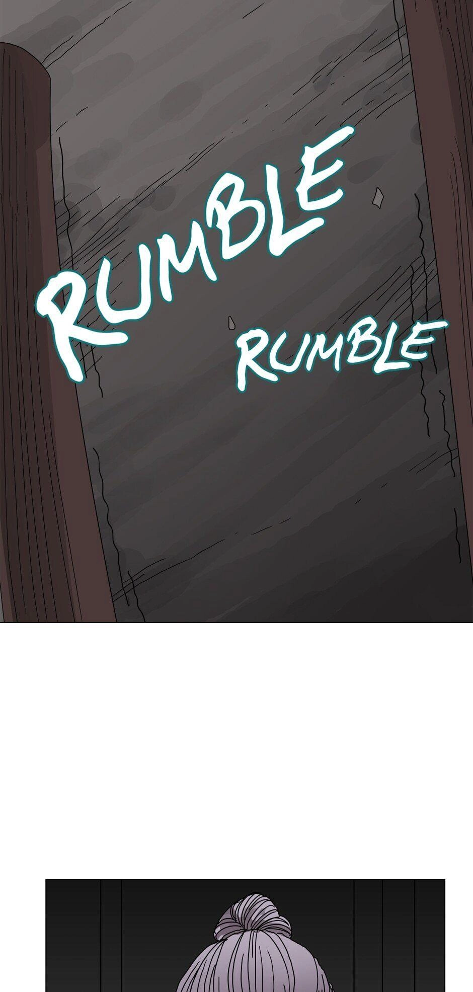 Heavenly Demon Reborn! Chapter 28 Page 50