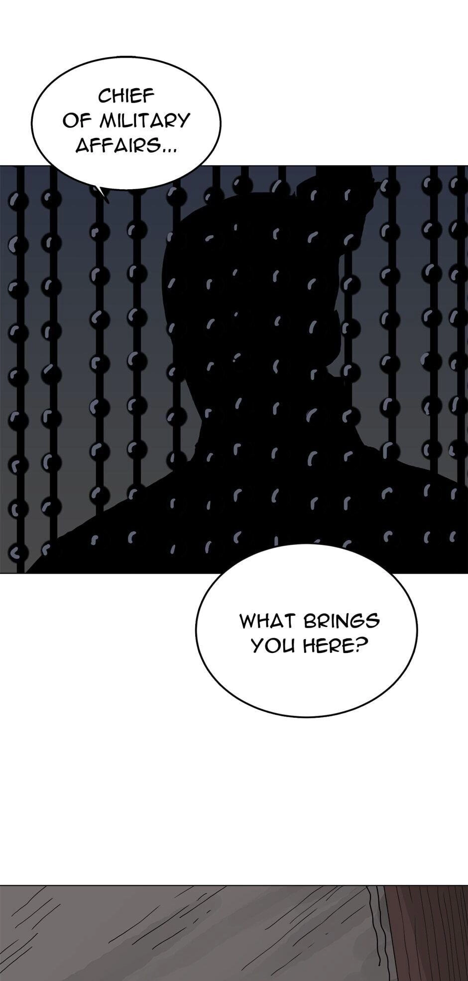Heavenly Demon Reborn! Chapter 28 Page 49