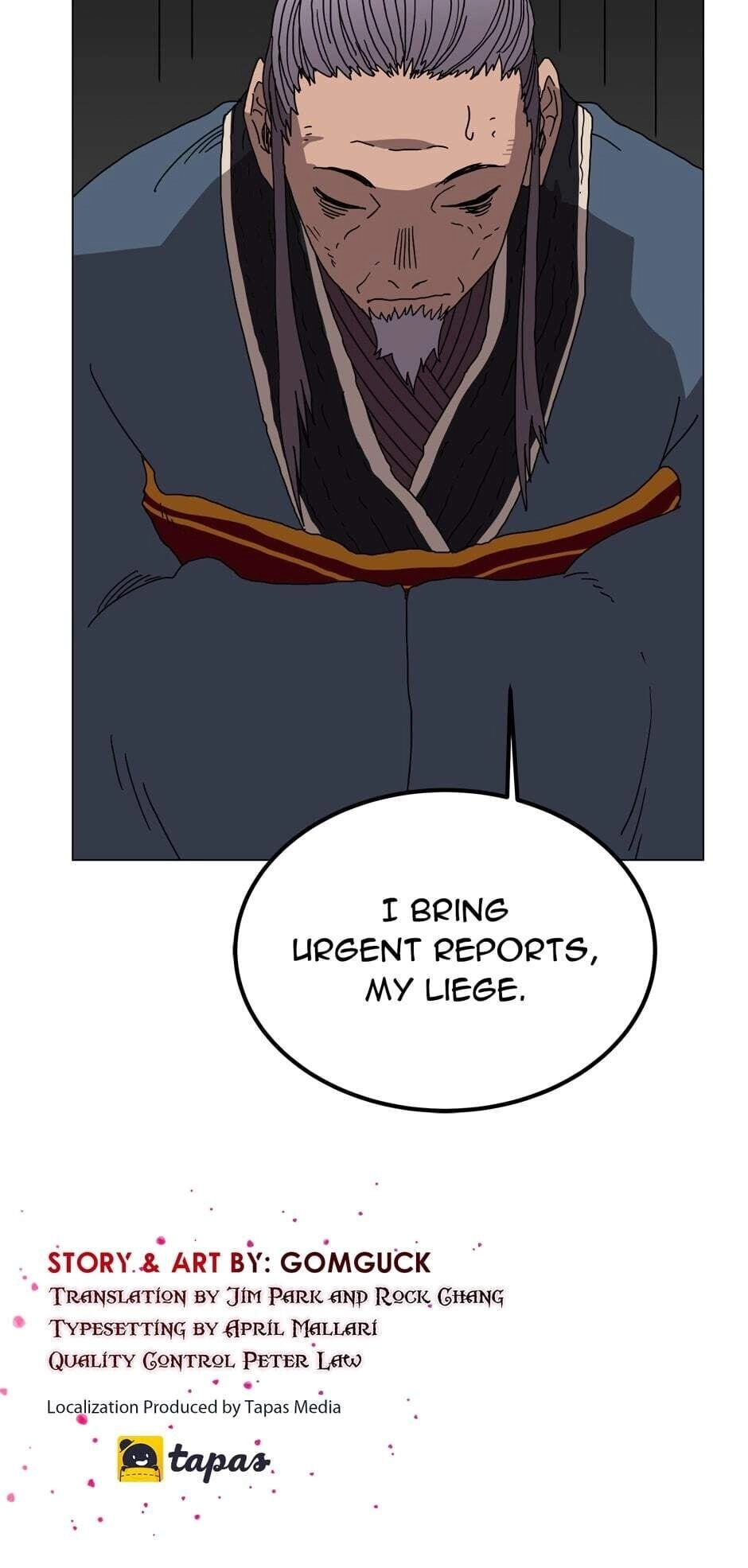 Heavenly Demon Reborn! Chapter 28 Page 51