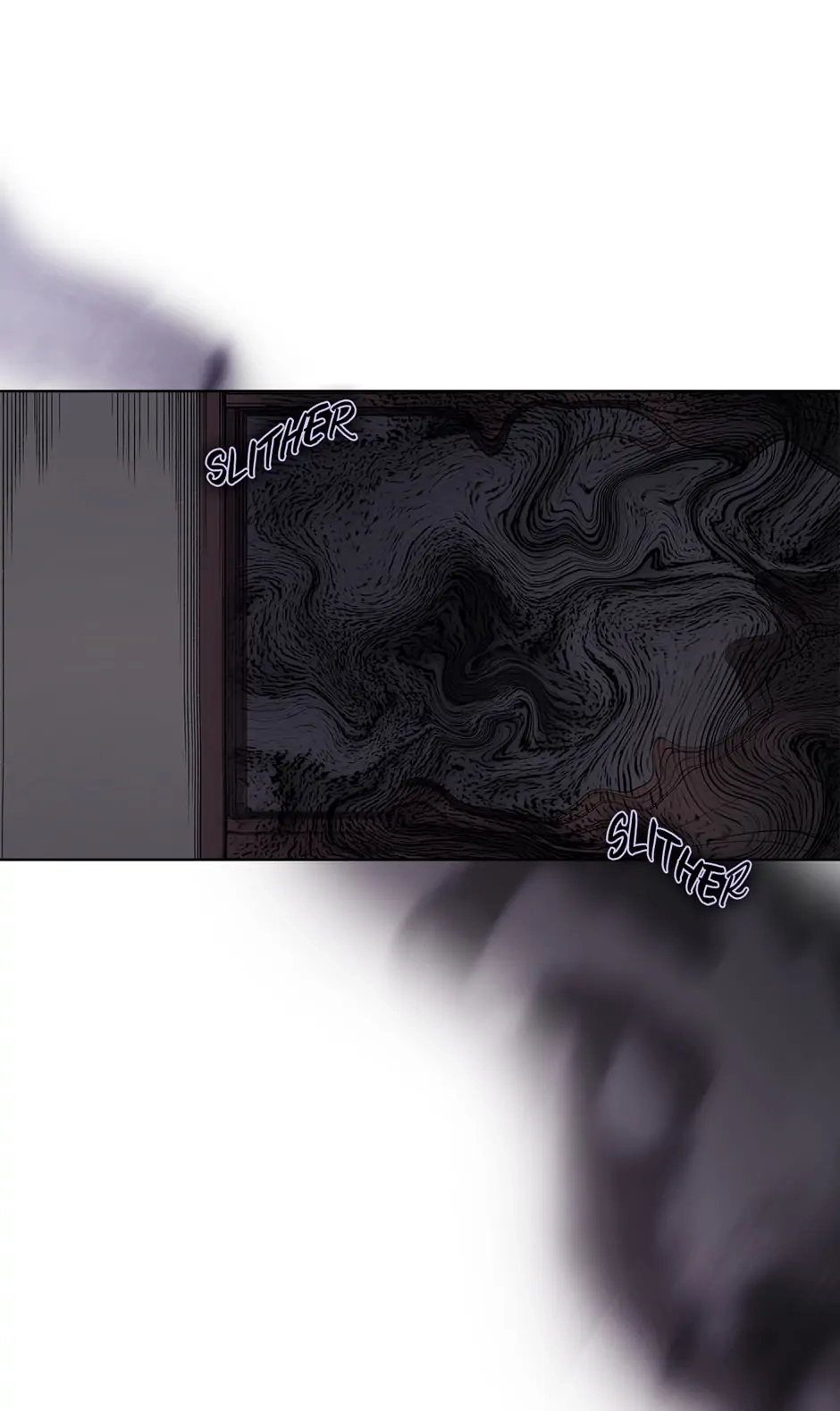 Heavenly Demon Reborn! Chapter 187 Page 53
