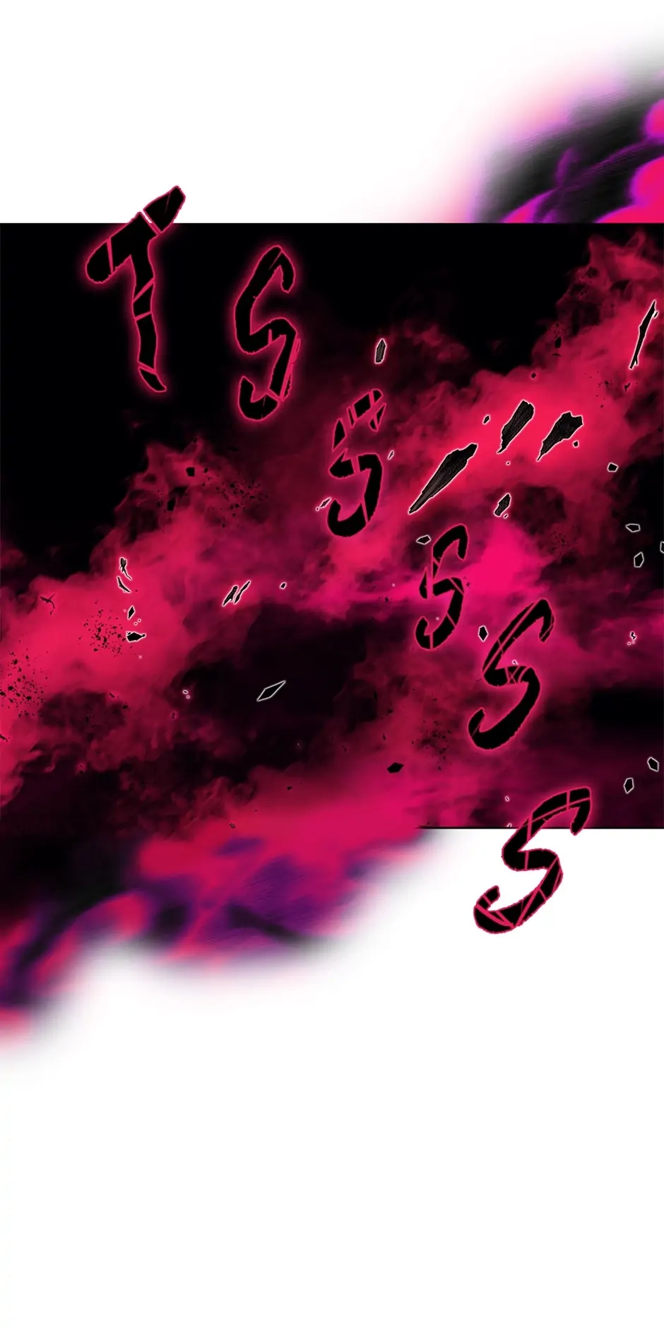 Heavenly Demon Reborn! Chapter 187 Page 48
