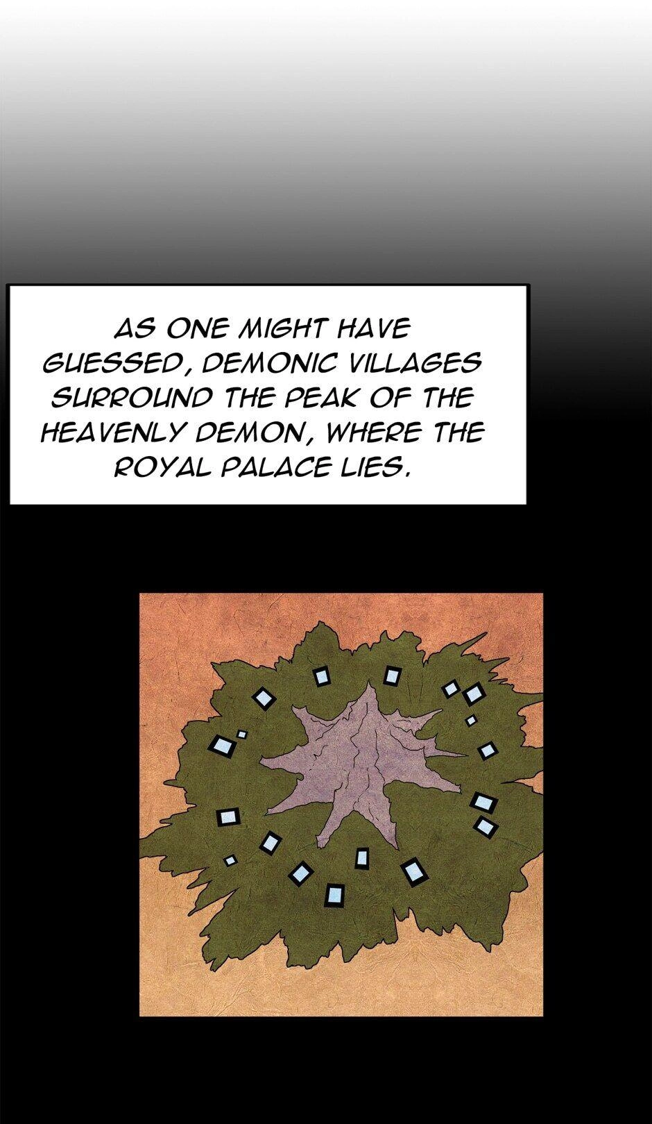 Heavenly Demon Reborn! Chapter 43 Page 24