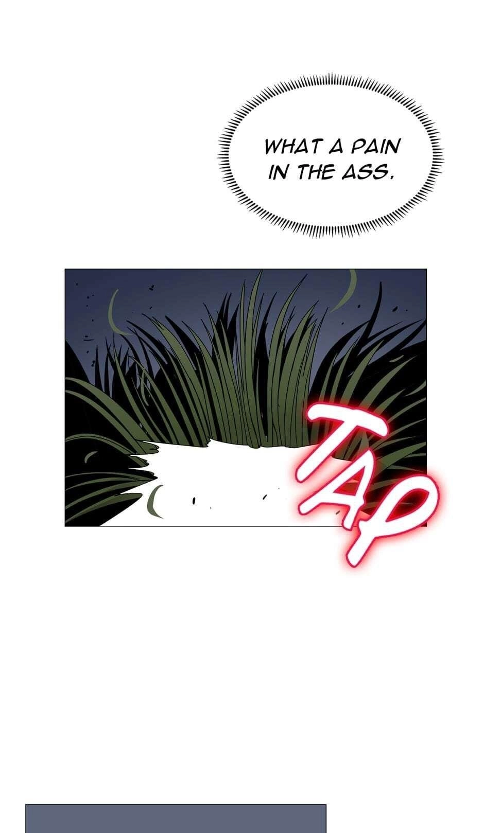 Heavenly Demon Reborn! Chapter 43 Page 21