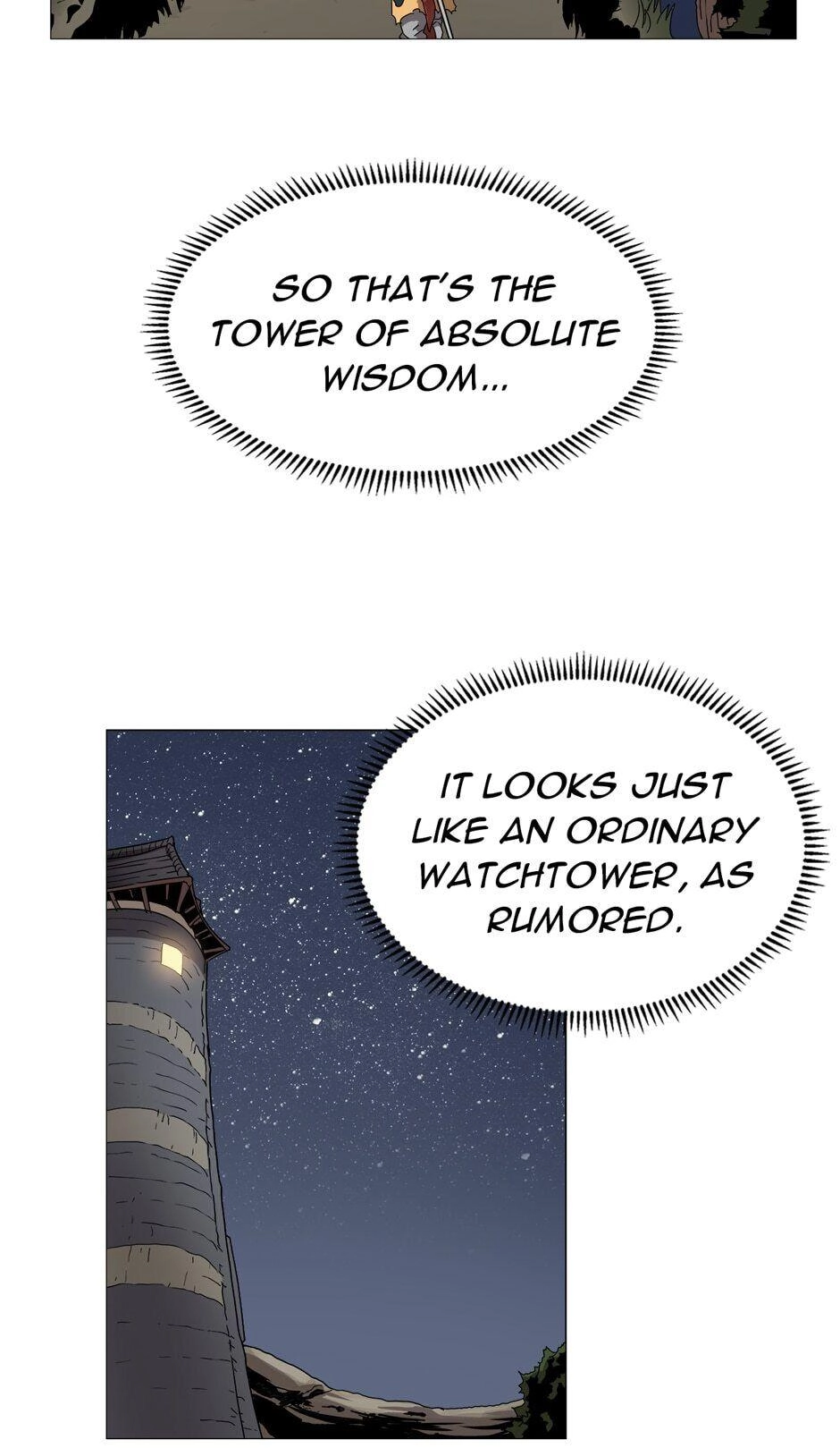 Heavenly Demon Reborn! Chapter 43 Page 23