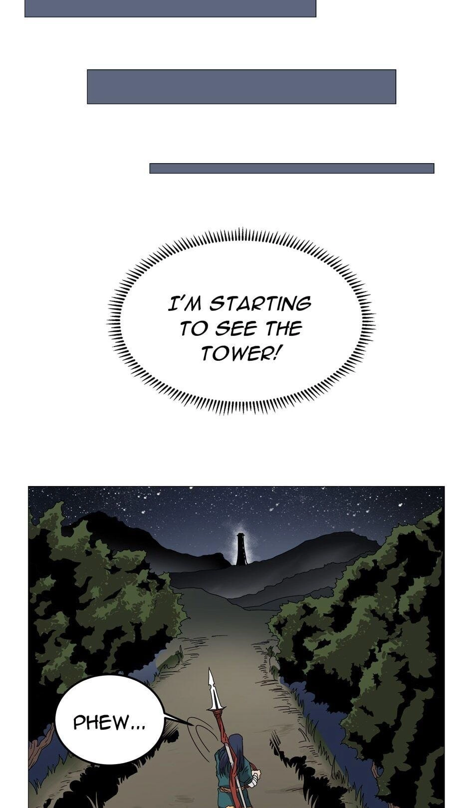 Heavenly Demon Reborn! Chapter 43 Page 22