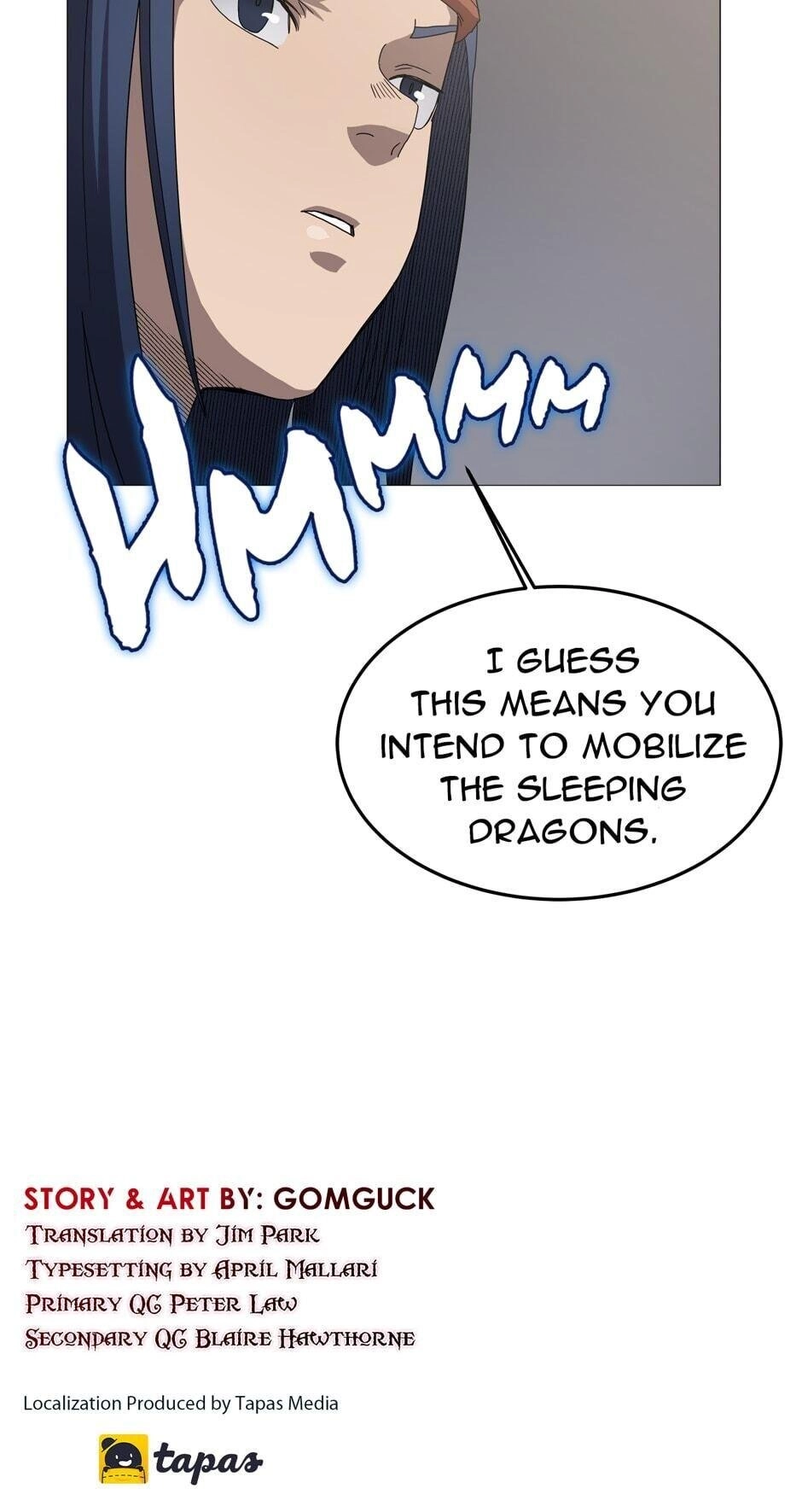 Heavenly Demon Reborn! Chapter 43 Page 58