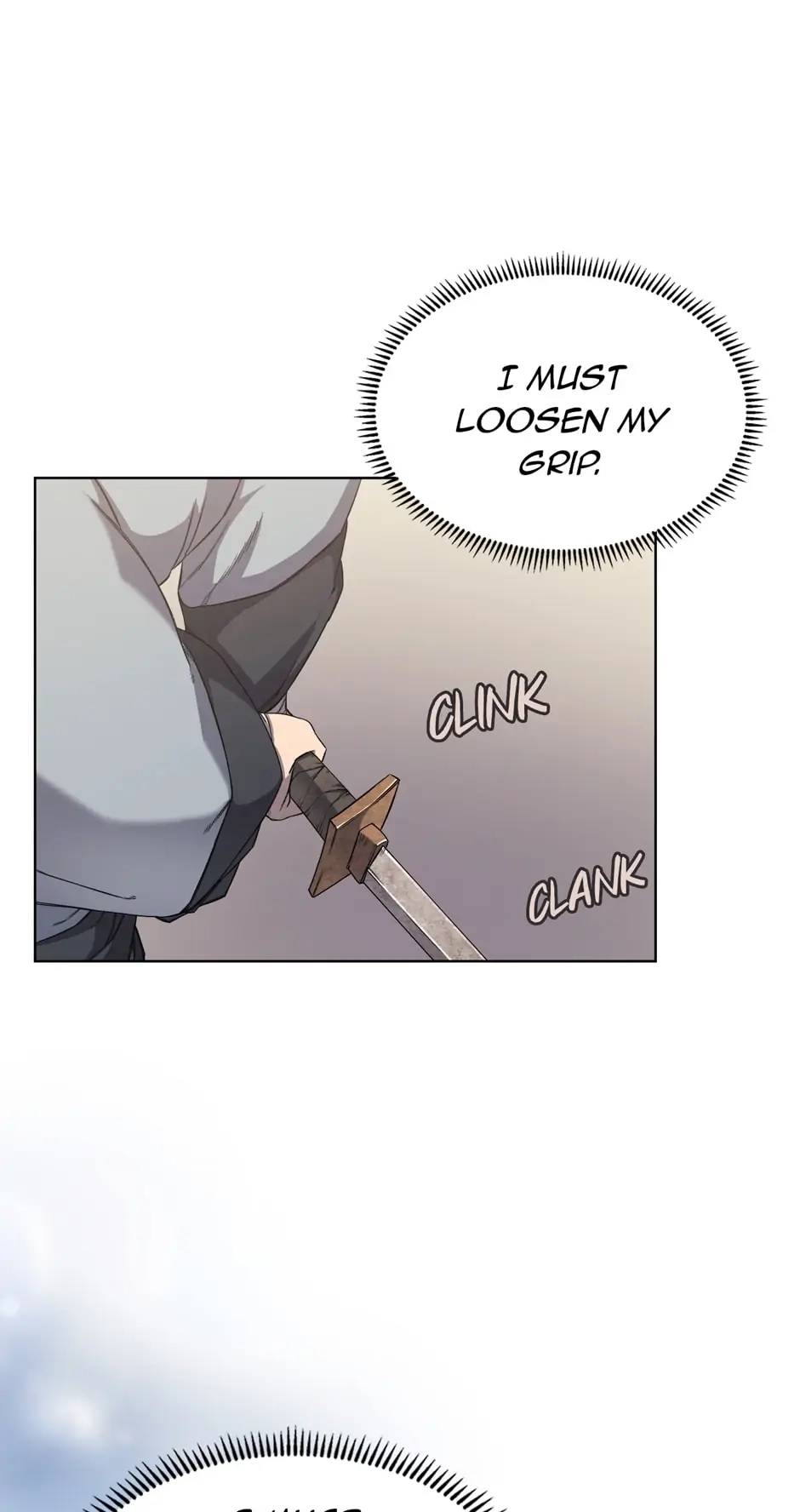 Heavenly Demon Reborn! Chapter 174 Page 29