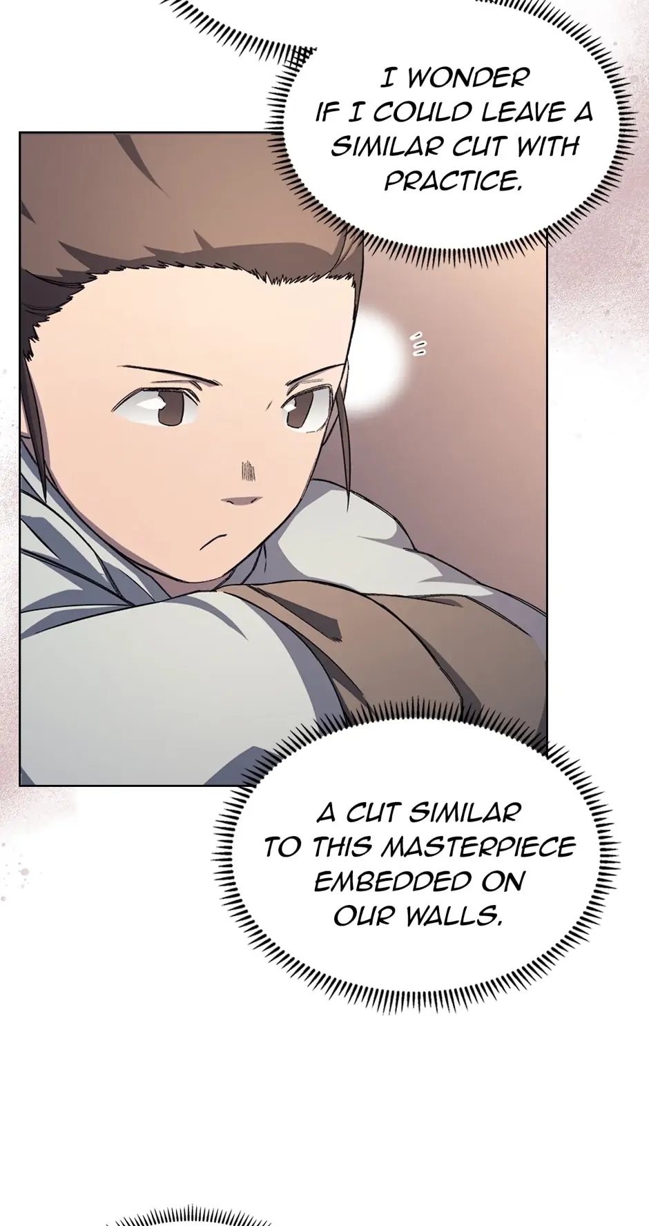 Heavenly Demon Reborn! Chapter 174 Page 45