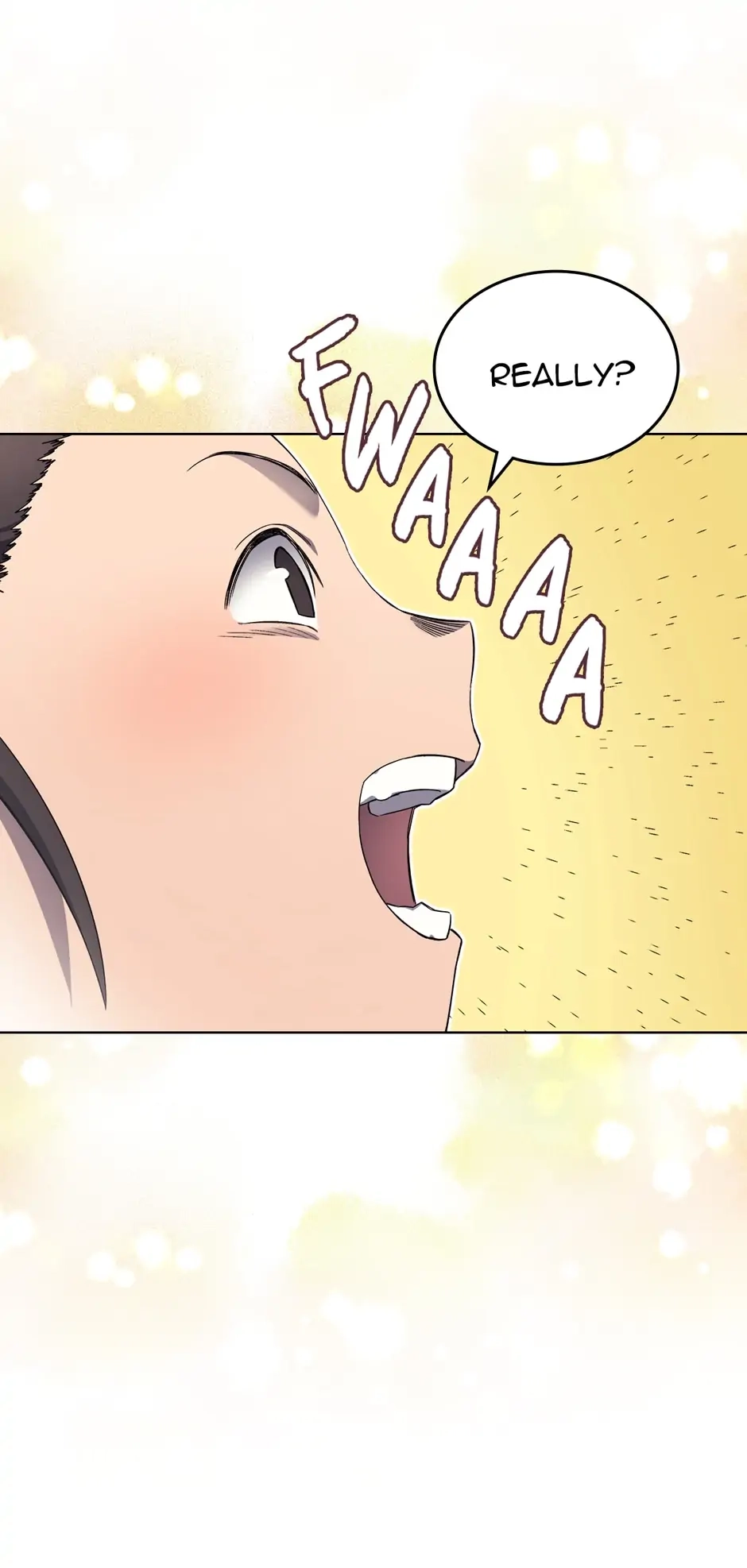 Heavenly Demon Reborn! Chapter 174 Page 15