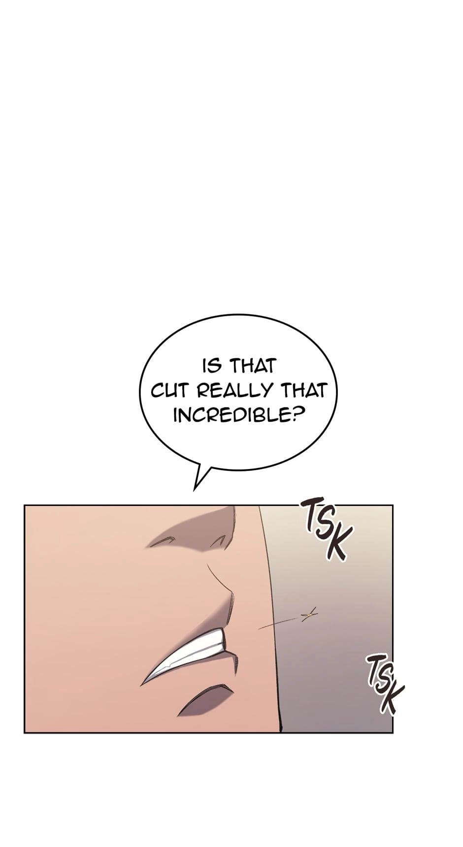 Heavenly Demon Reborn! Chapter 173 Page 48