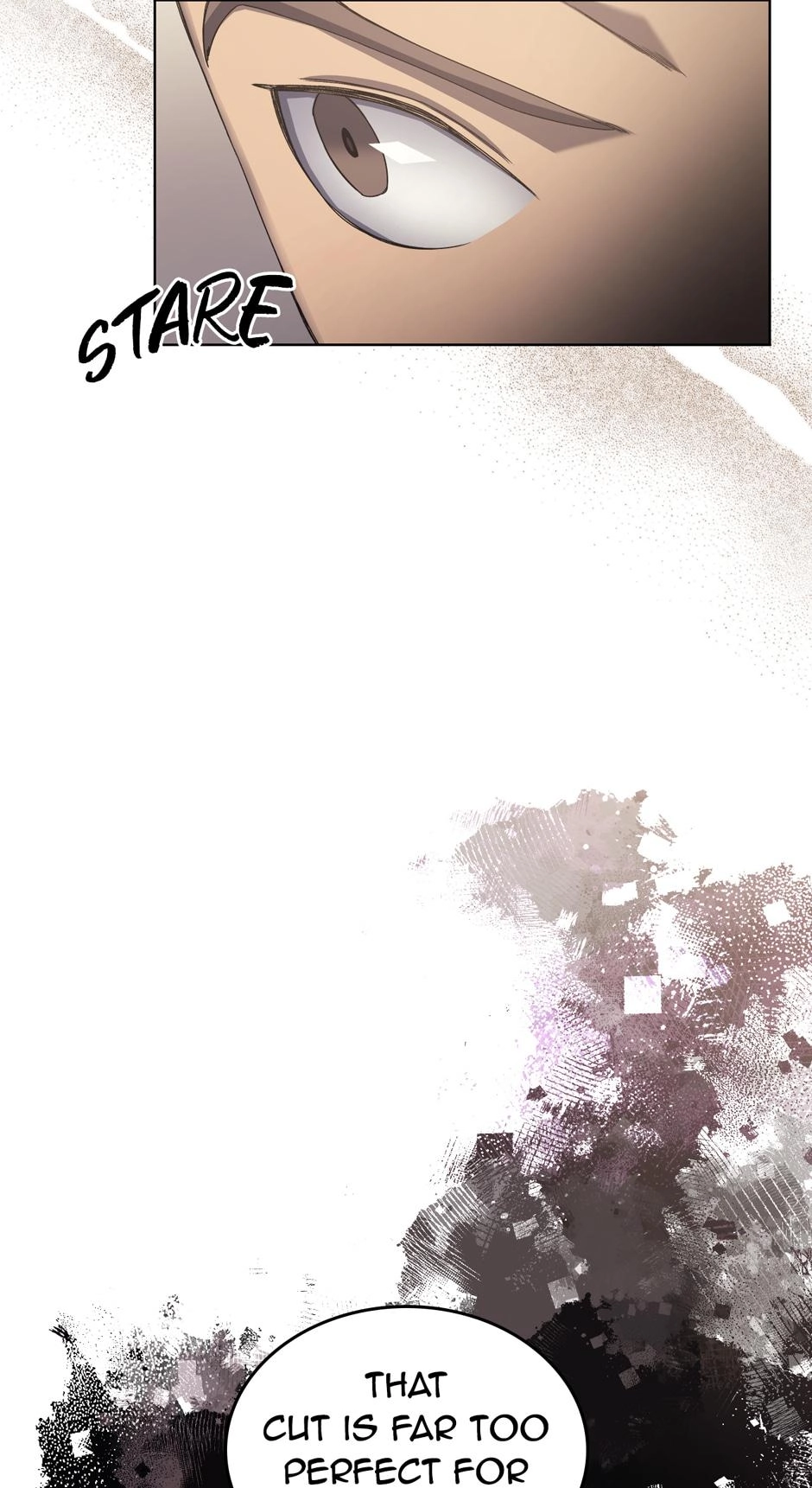 Heavenly Demon Reborn! Chapter 173 Page 45