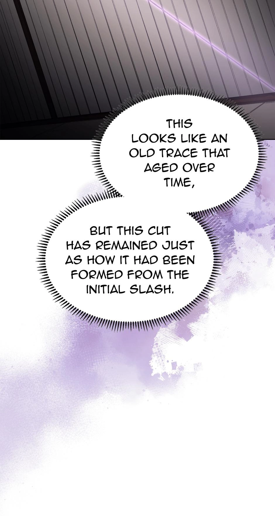 Heavenly Demon Reborn! Chapter 173 Page 13