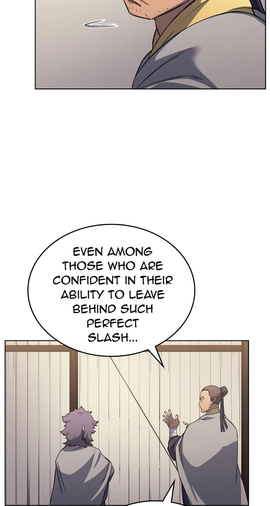 Heavenly Demon Reborn! Chapter 173 Page 9