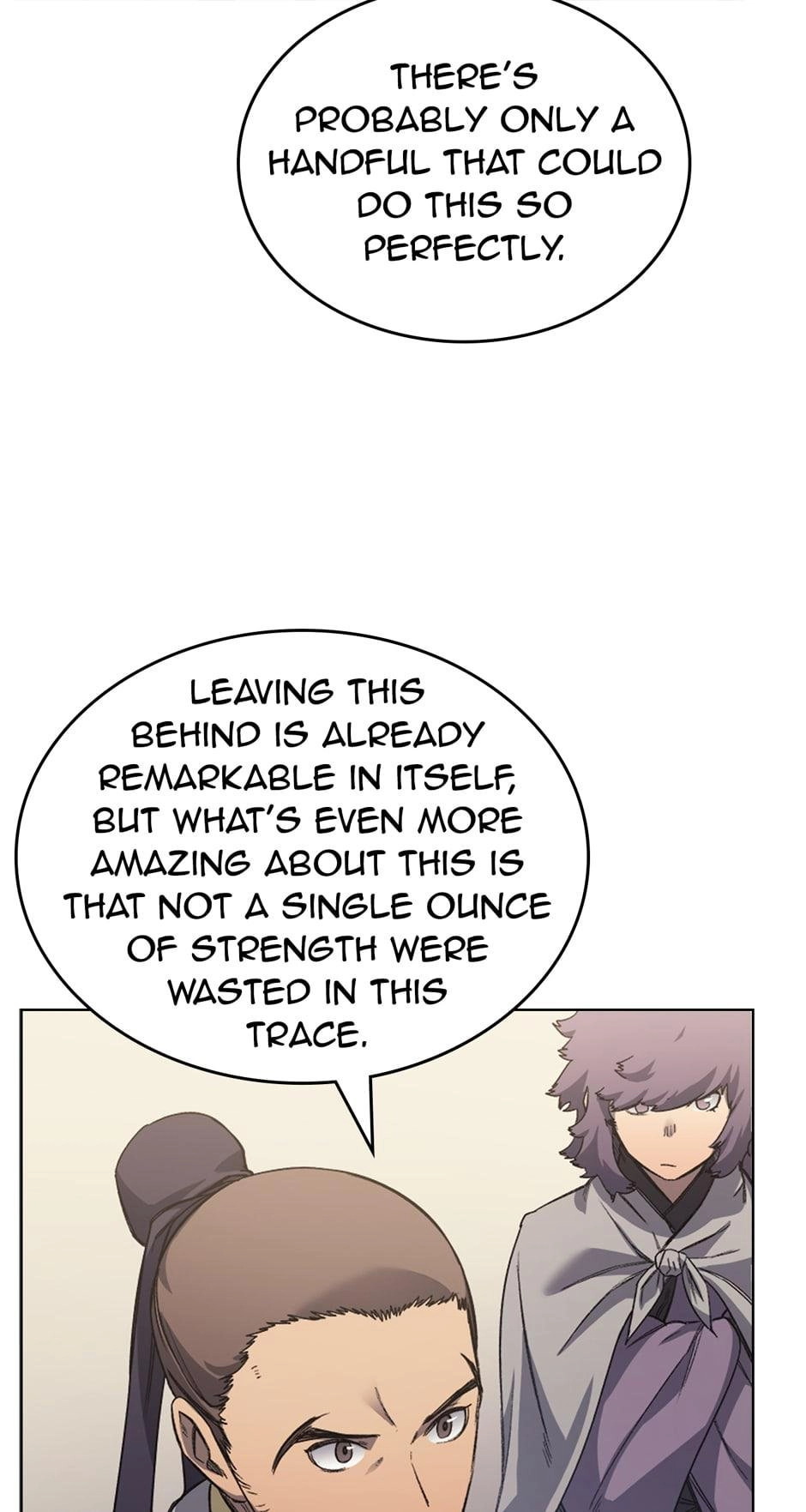 Heavenly Demon Reborn! Chapter 173 Page 10