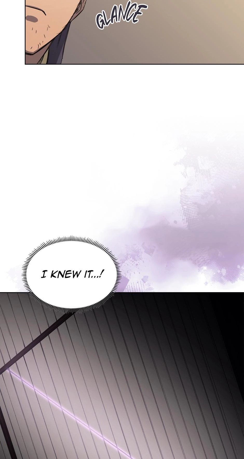 Heavenly Demon Reborn! Chapter 173 Page 12