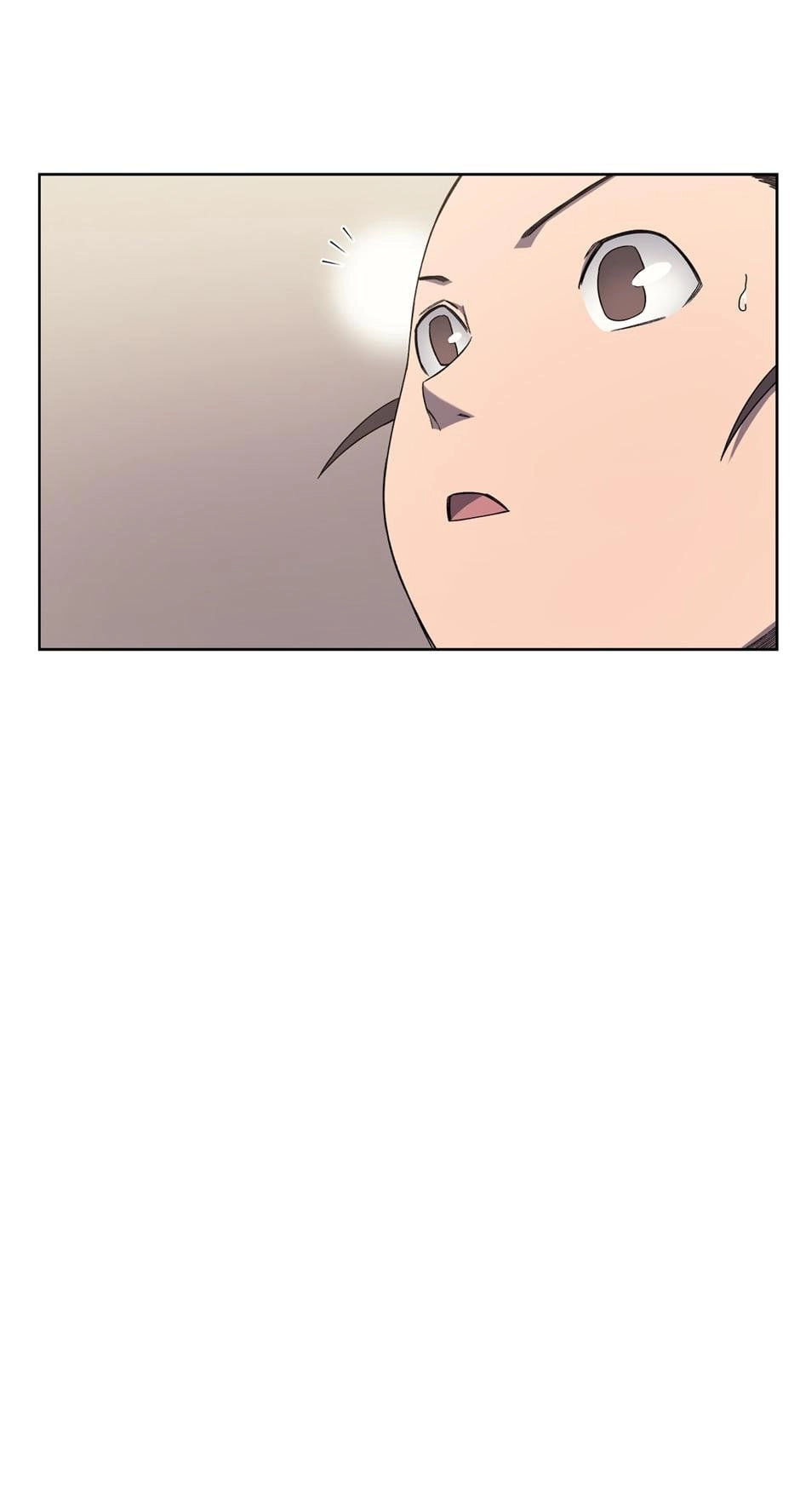 Heavenly Demon Reborn! Chapter 173 Page 32
