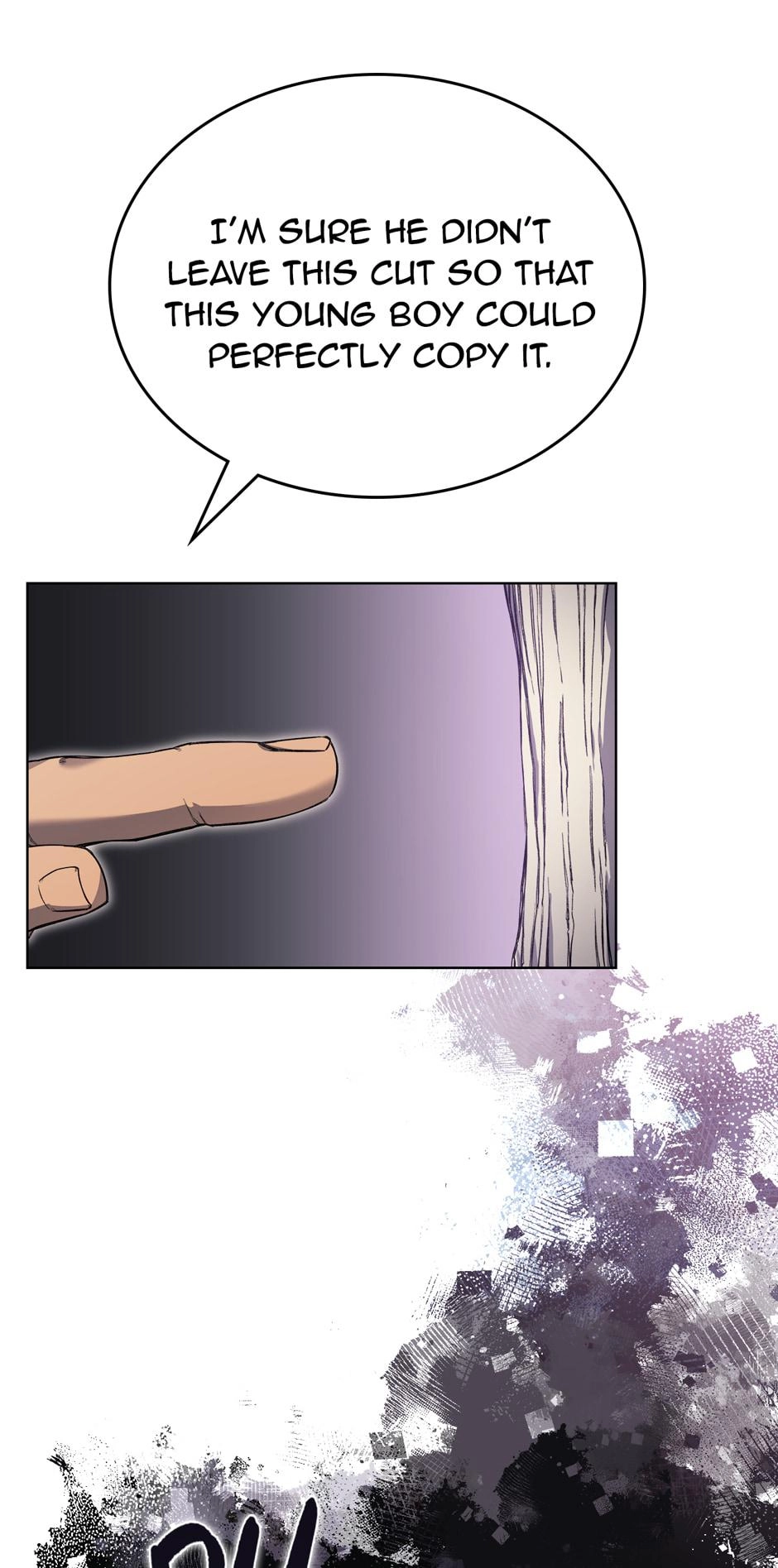 Heavenly Demon Reborn! Chapter 173 Page 52