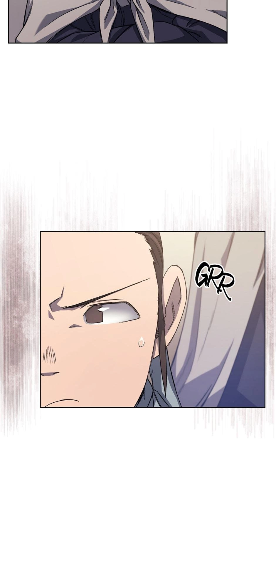 Heavenly Demon Reborn! Chapter 173 Page 41
