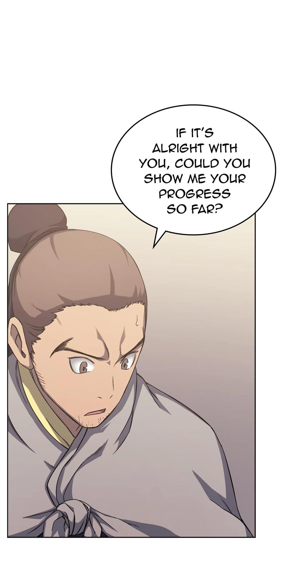 Heavenly Demon Reborn! Chapter 173 Page 31