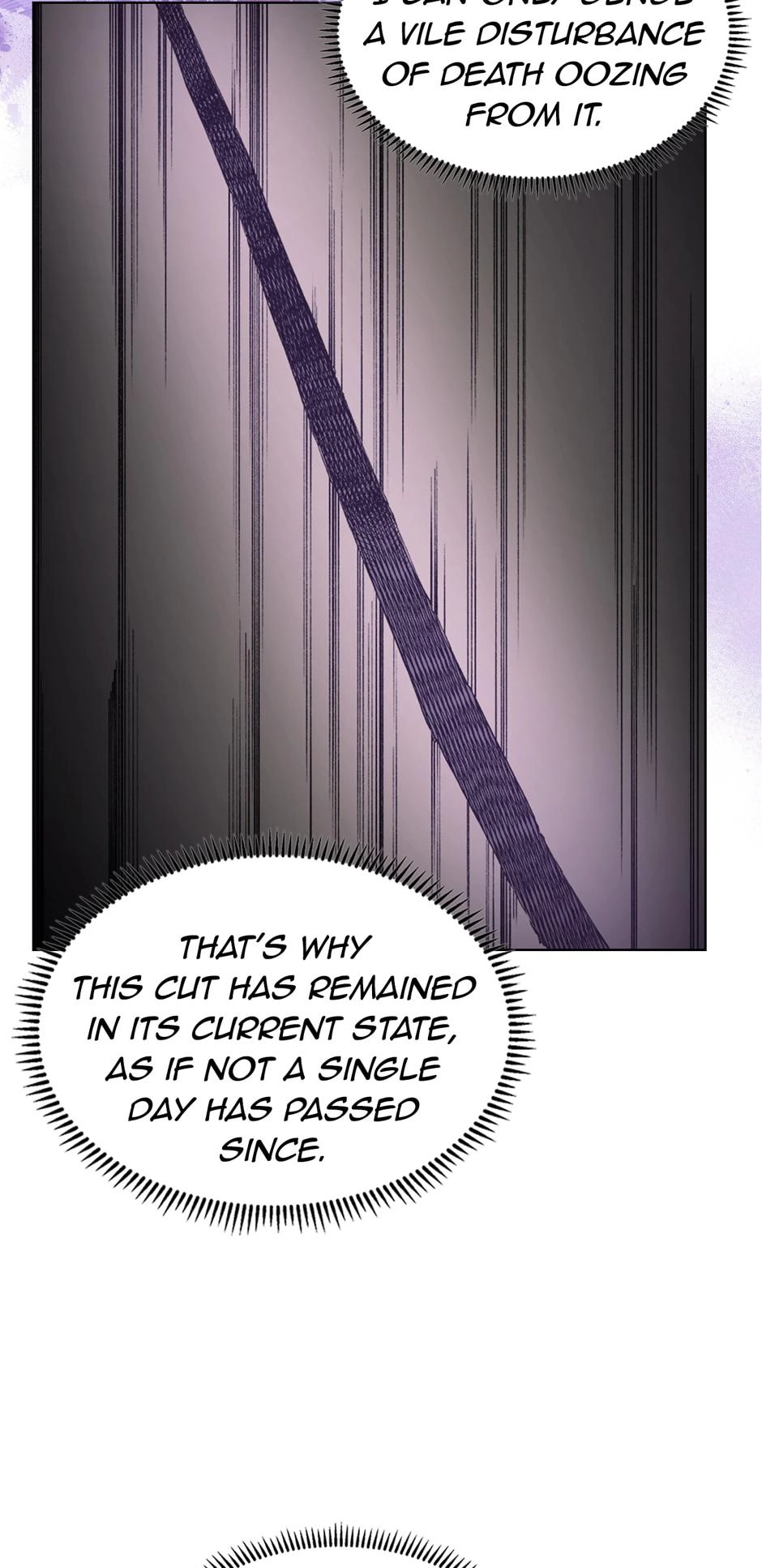 Heavenly Demon Reborn! Chapter 173 Page 15