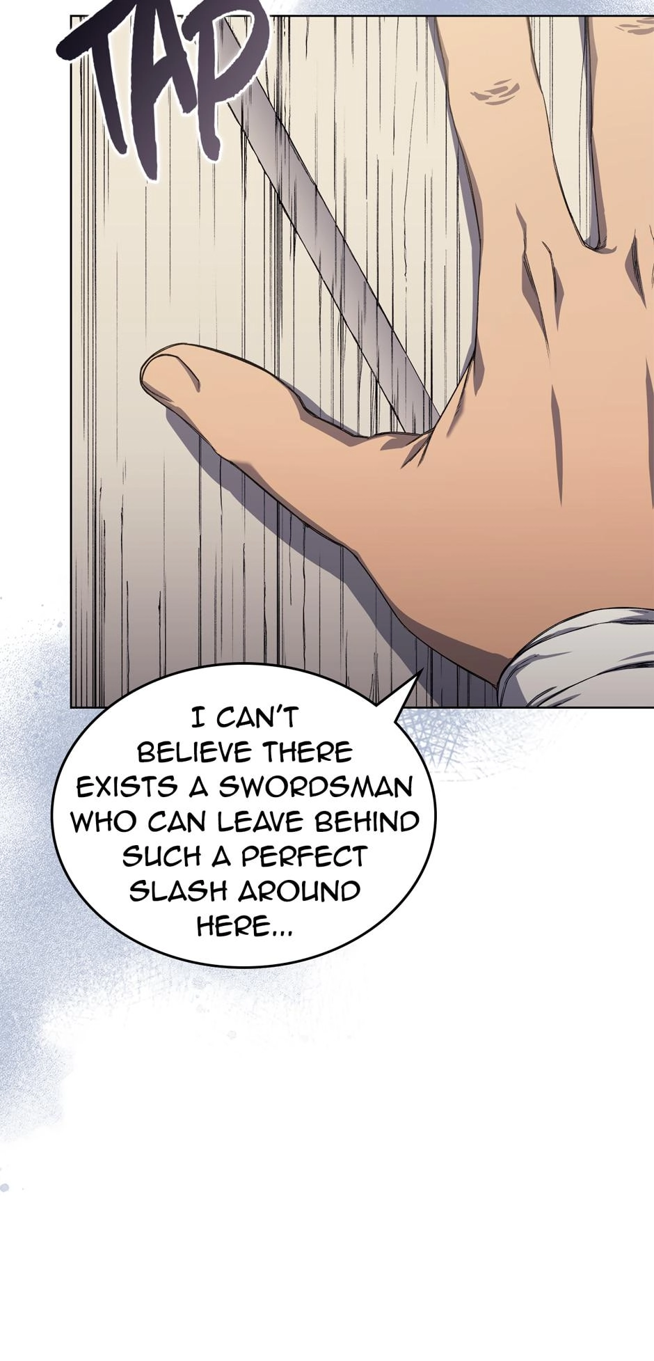 Heavenly Demon Reborn! Chapter 173 Page 6