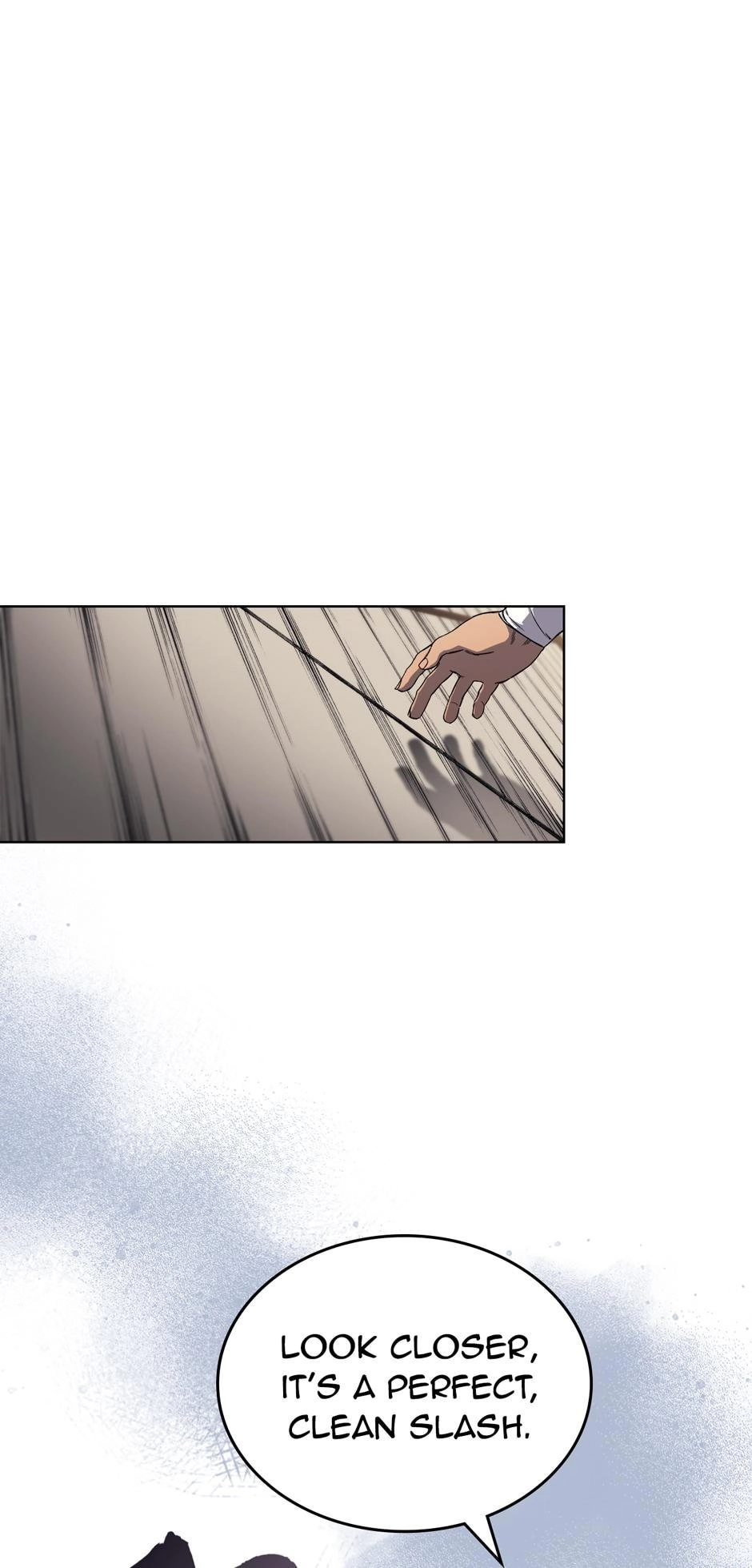 Heavenly Demon Reborn! Chapter 173 Page 5