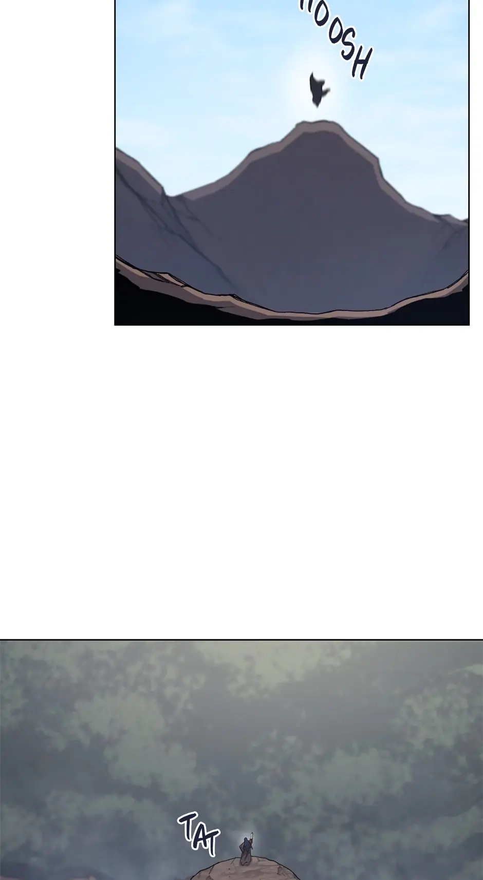 Heavenly Demon Reborn! Chapter 204 – Murmurs about a Master Page 46