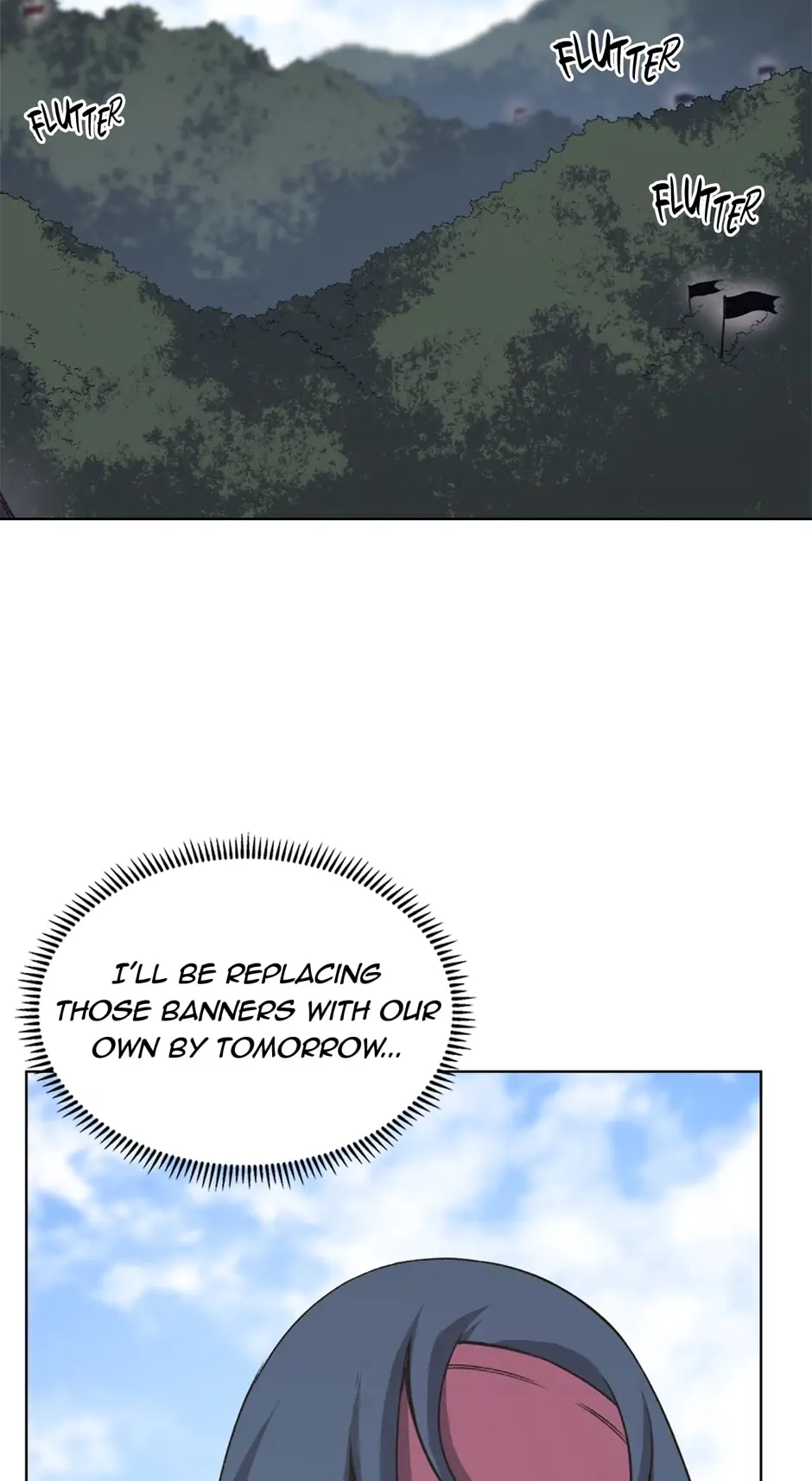 Heavenly Demon Reborn! Chapter 204 – Murmurs about a Master Page 49