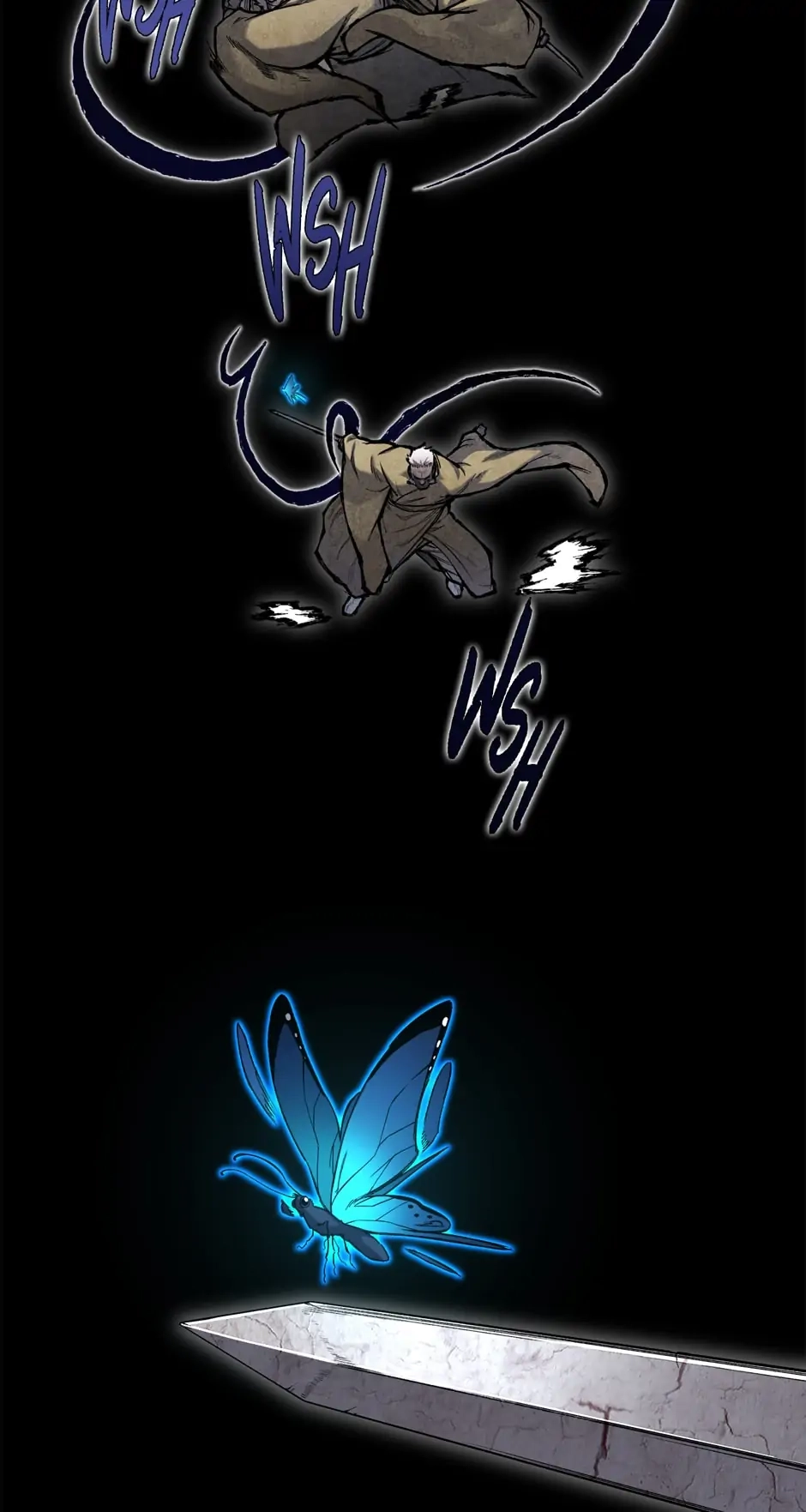 Heavenly Demon Reborn! Chapter 204 – Murmurs about a Master Page 22
