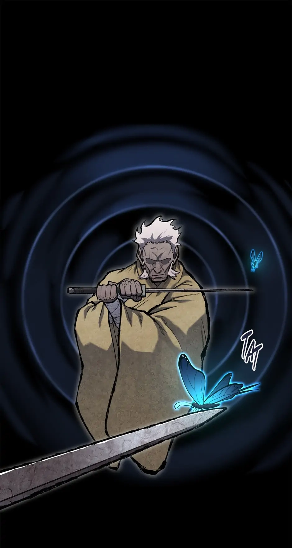 Heavenly Demon Reborn! Chapter 204 – Murmurs about a Master Page 20