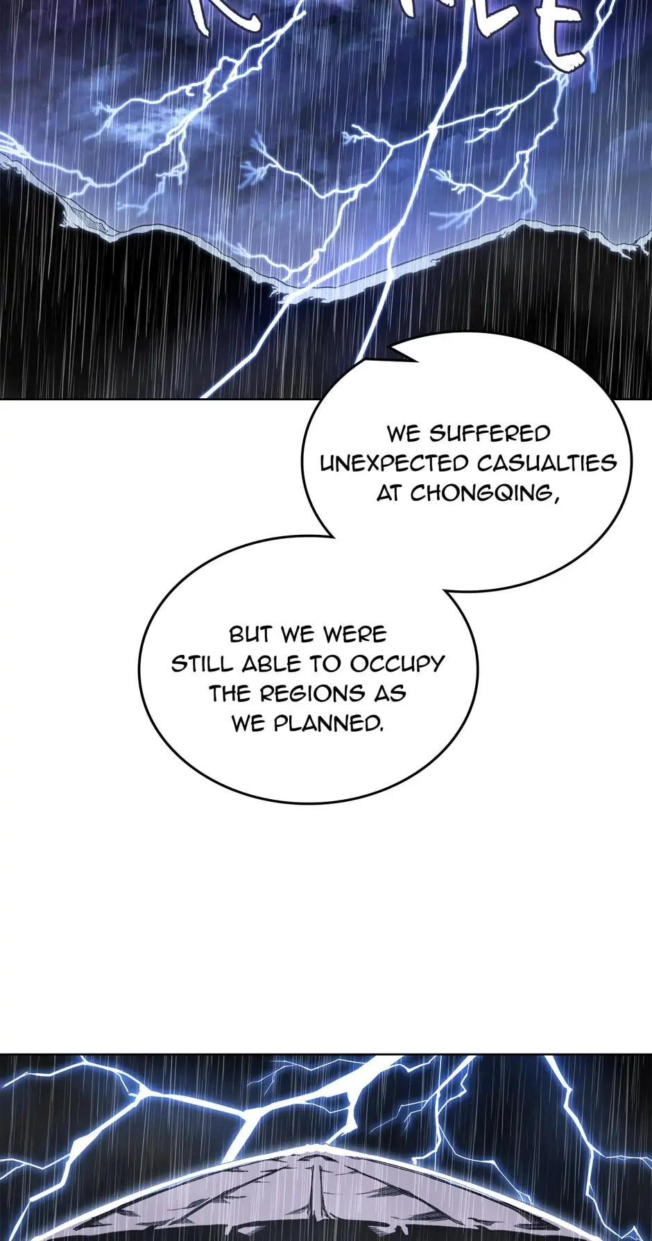 Heavenly Demon Reborn! Chapter 204 – Murmurs about a Master Page 31