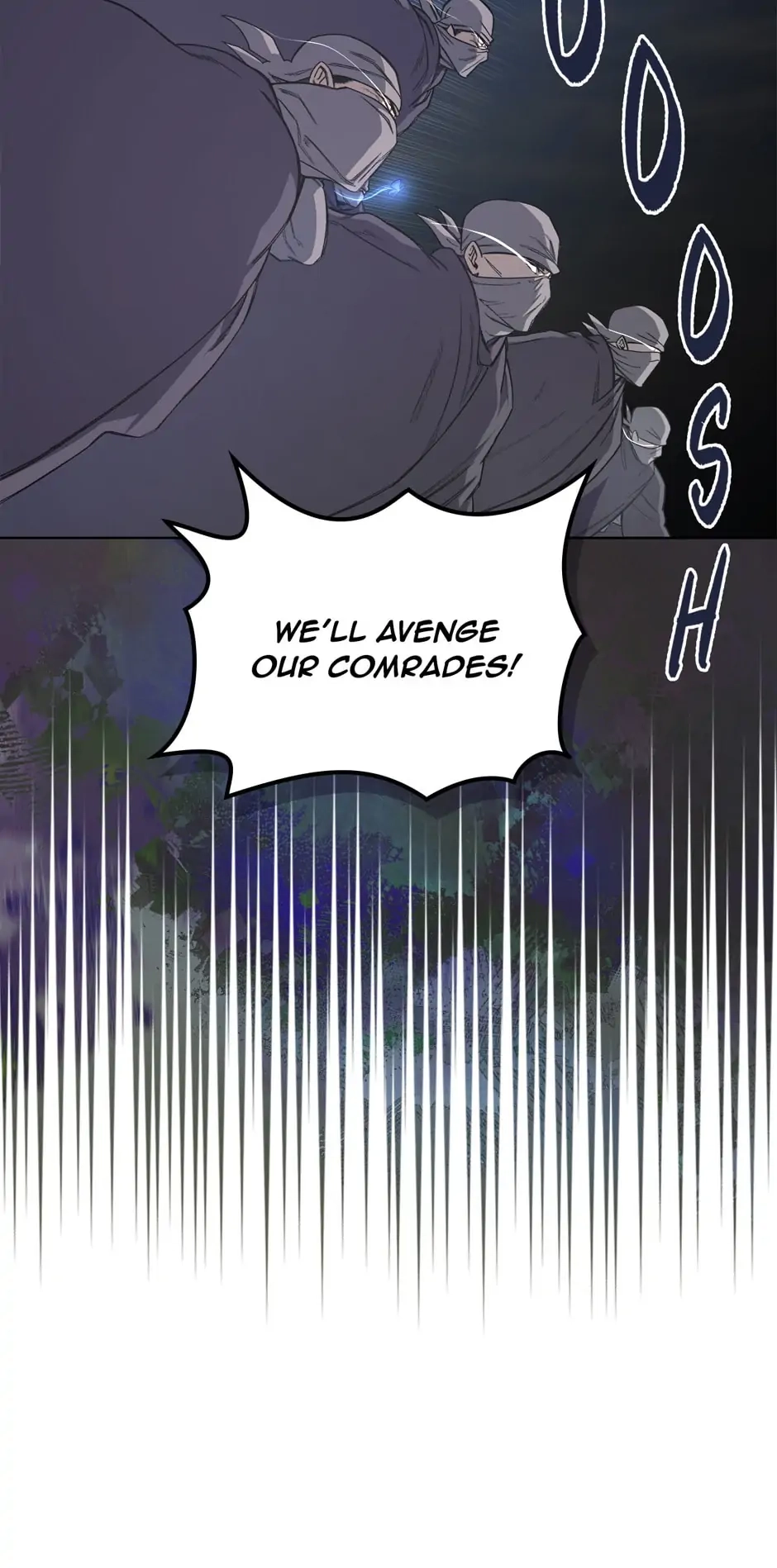 Heavenly Demon Reborn! Chapter 204 – Murmurs about a Master Page 17