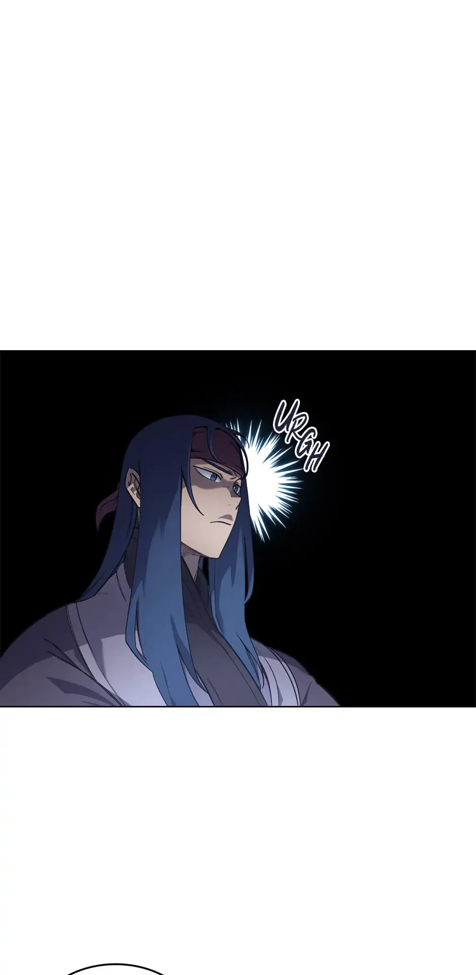 Heavenly Demon Reborn! Chapter 204 – Murmurs about a Master Page 37
