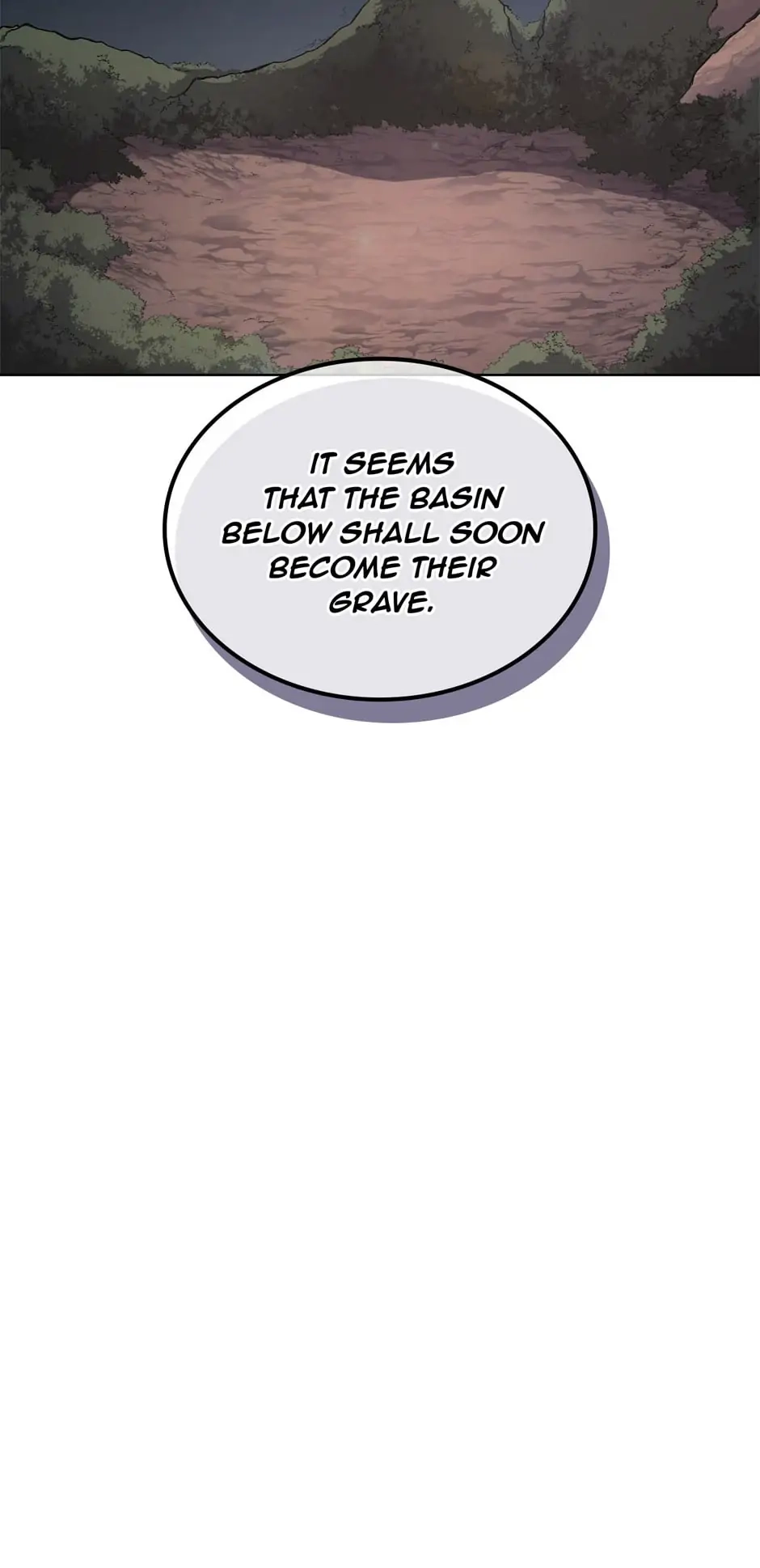 Heavenly Demon Reborn! Chapter 204 – Murmurs about a Master Page 55