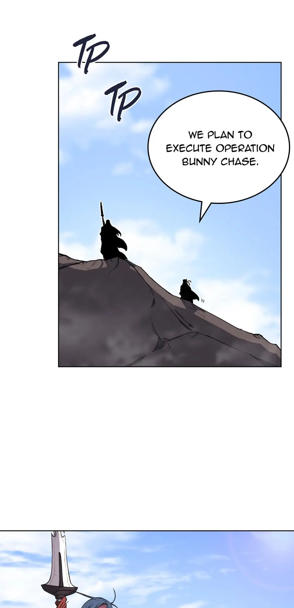 Heavenly Demon Reborn! Chapter 204 – Murmurs about a Master Page 51