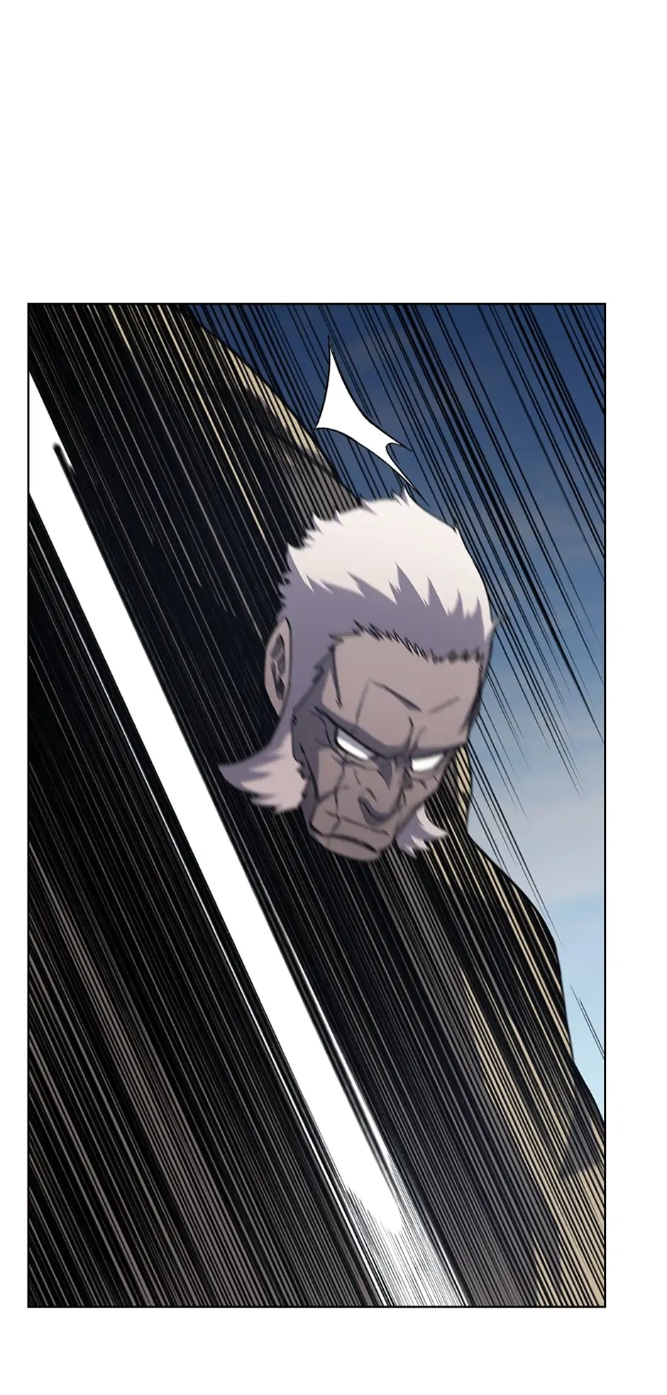 Heavenly Demon Reborn! Chapter 204 – Murmurs about a Master Page 29