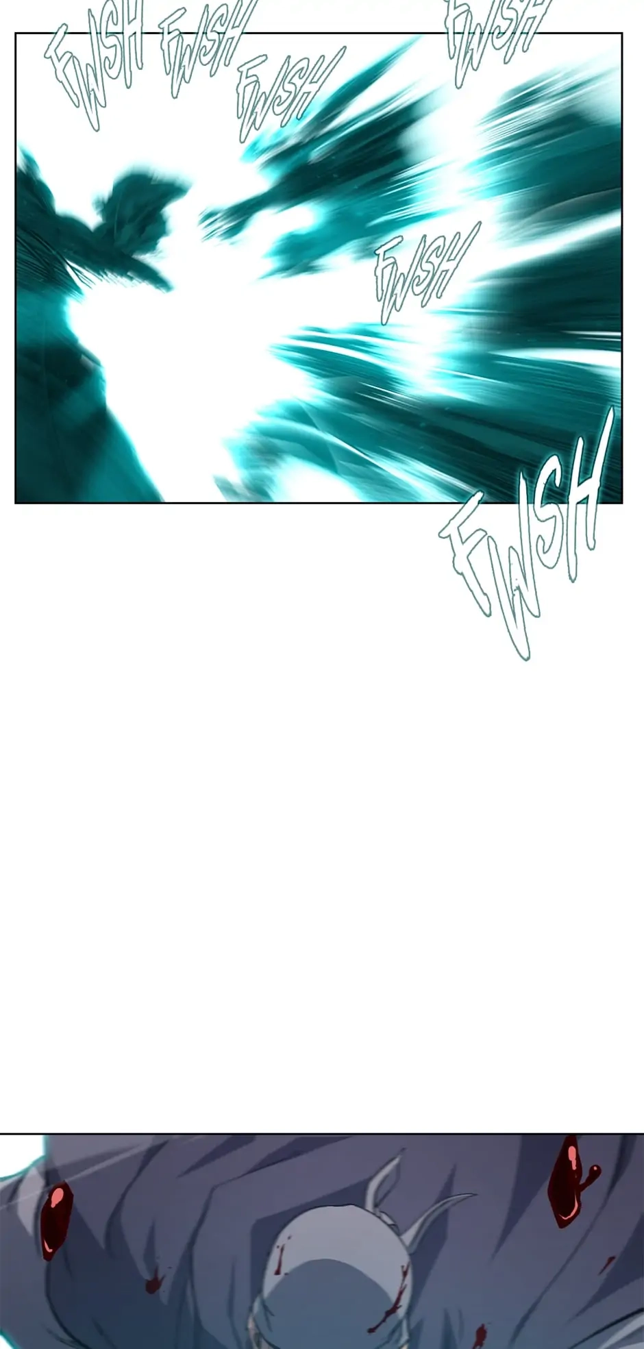 Heavenly Demon Reborn! Chapter 204 – Murmurs about a Master Page 27