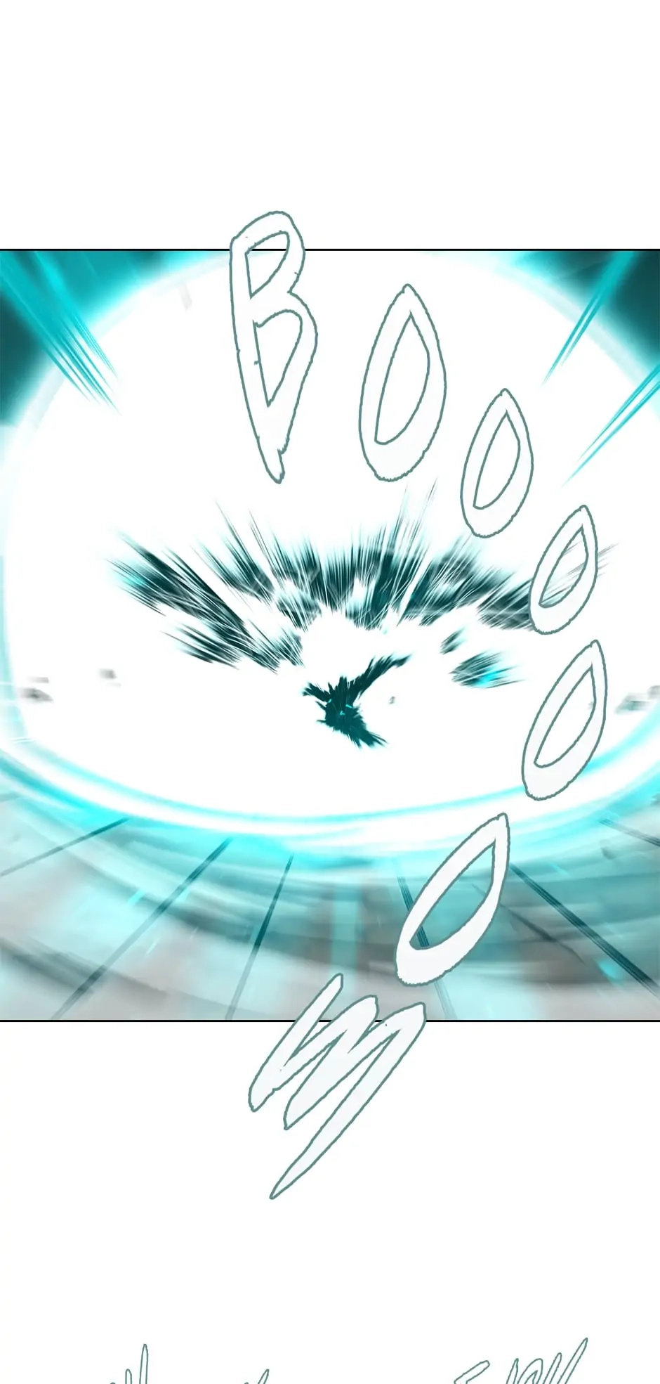 Heavenly Demon Reborn! Chapter 204 – Murmurs about a Master Page 26
