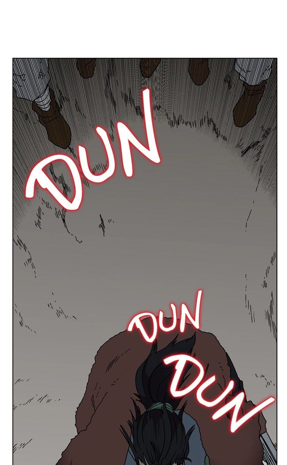 Heavenly Demon Reborn! Chapter 30 Page 19