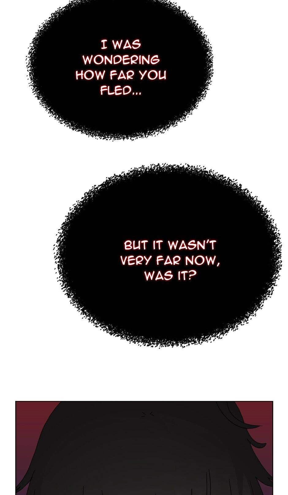 Heavenly Demon Reborn! Chapter 30 Page 15