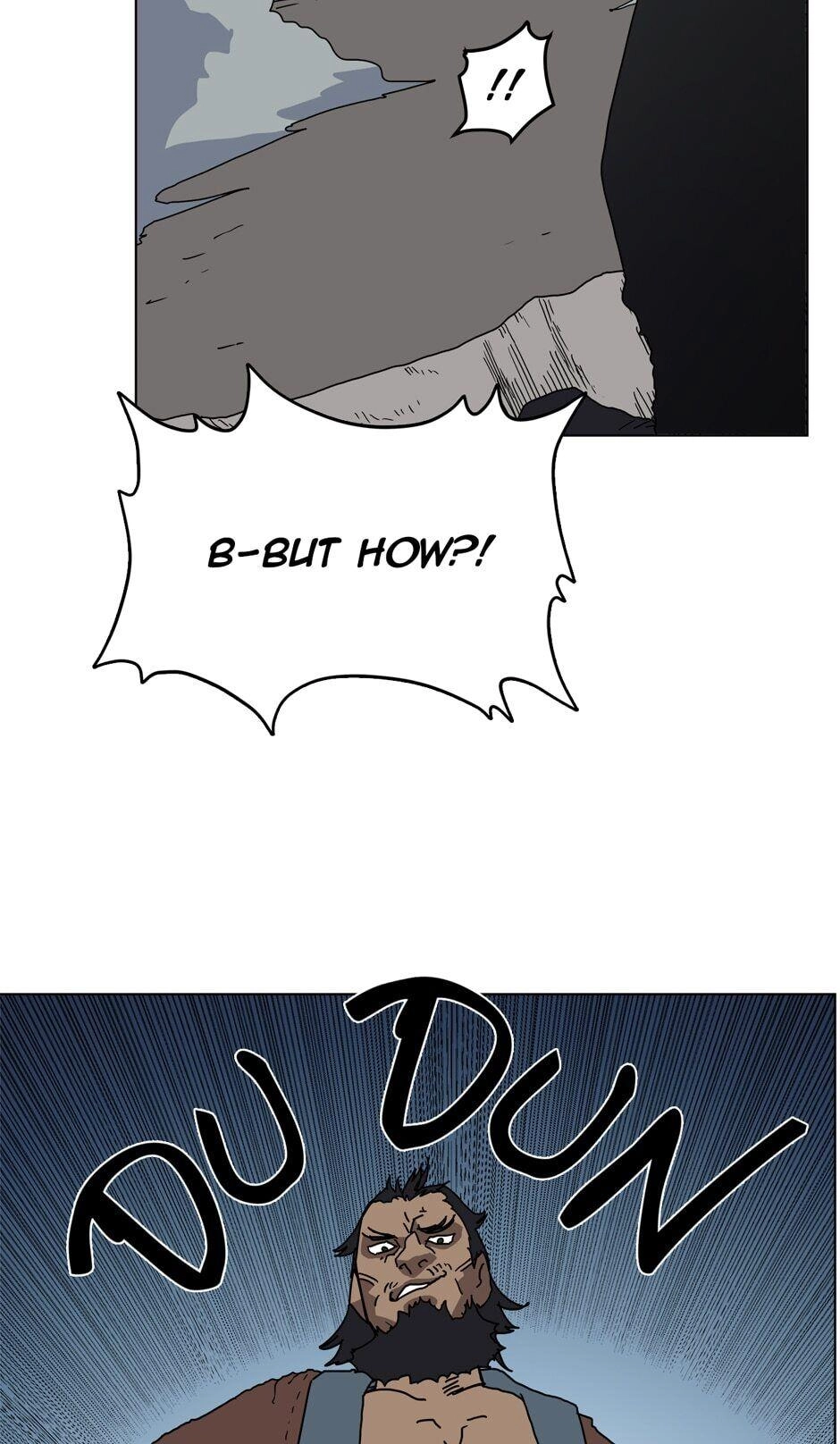 Heavenly Demon Reborn! Chapter 30 Page 17