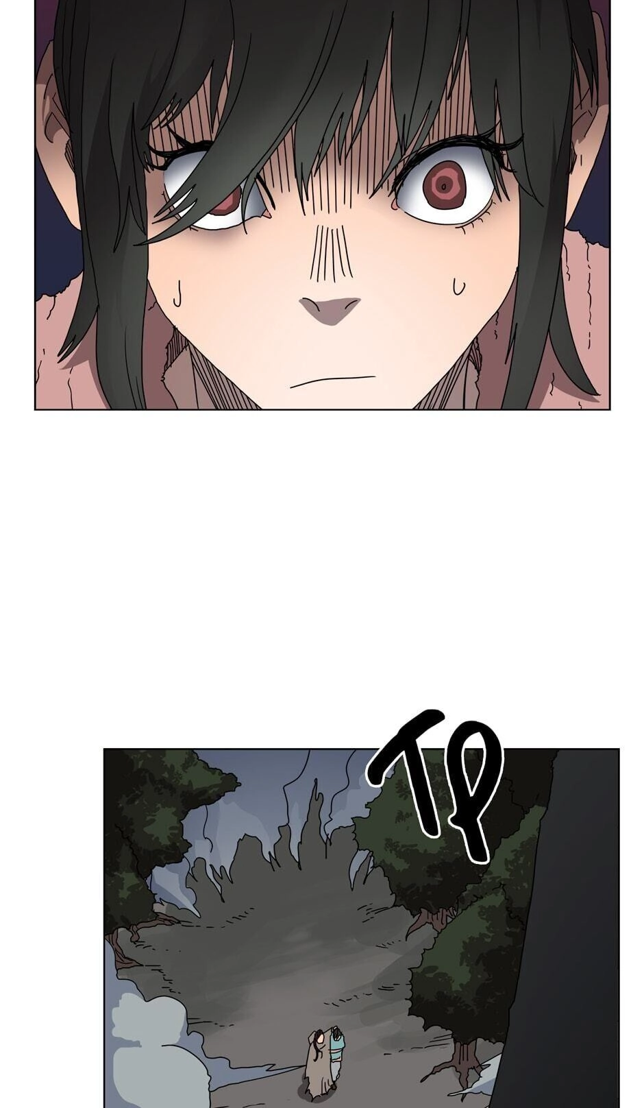 Heavenly Demon Reborn! Chapter 30 Page 16