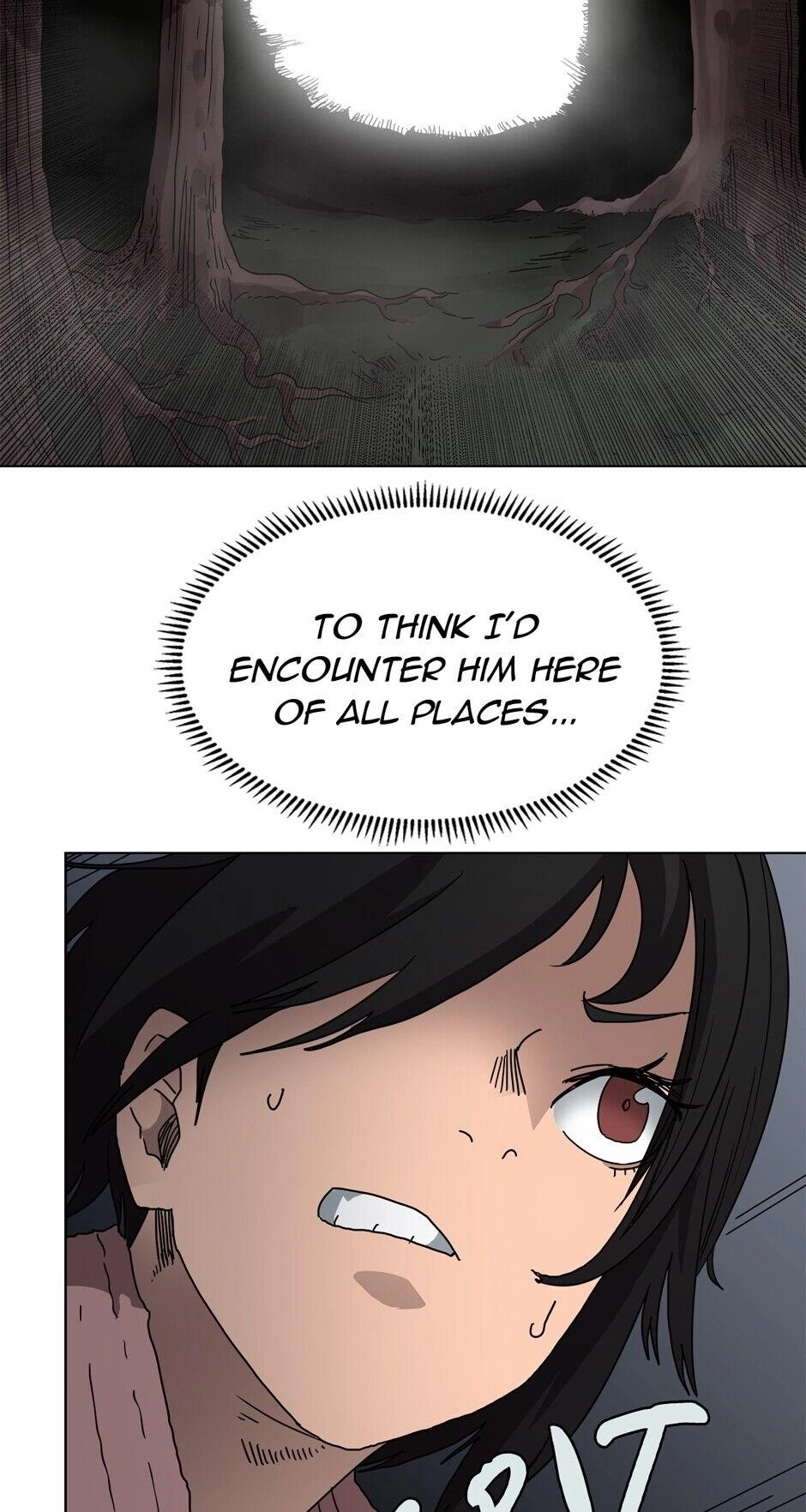Heavenly Demon Reborn! Chapter 30 Page 7