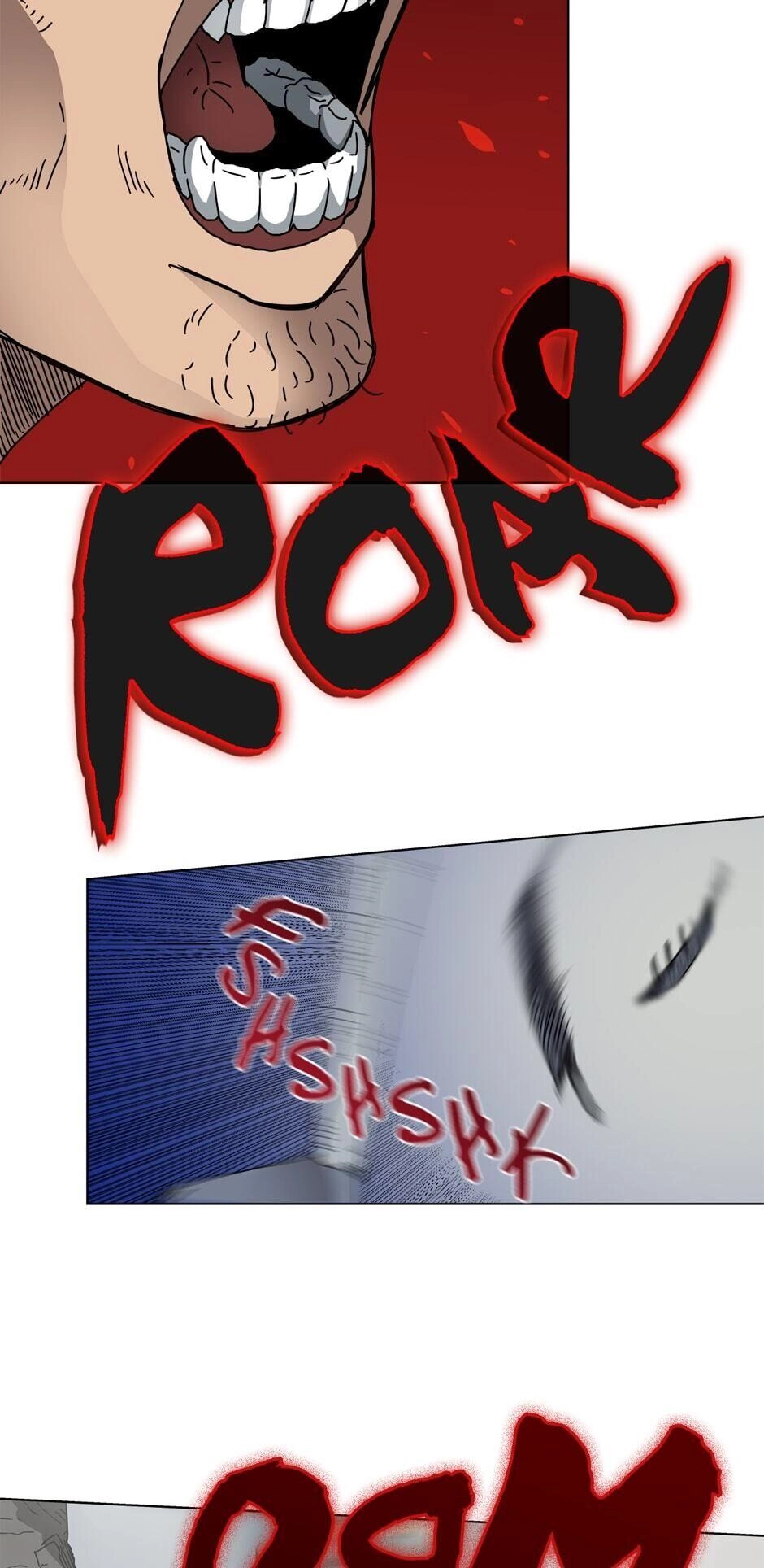 Heavenly Demon Reborn! Chapter 30 Page 51