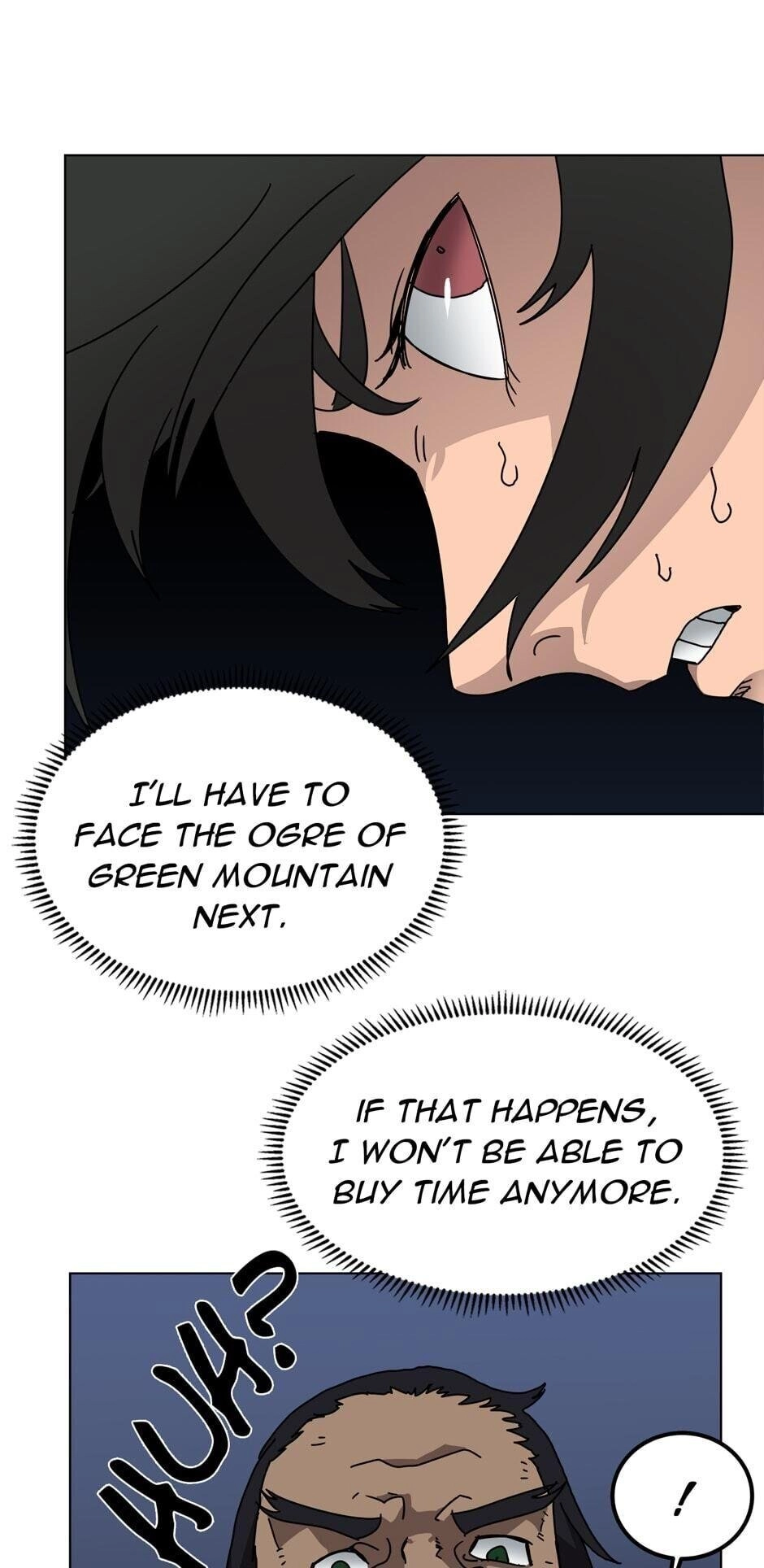 Heavenly Demon Reborn! Chapter 30 Page 49