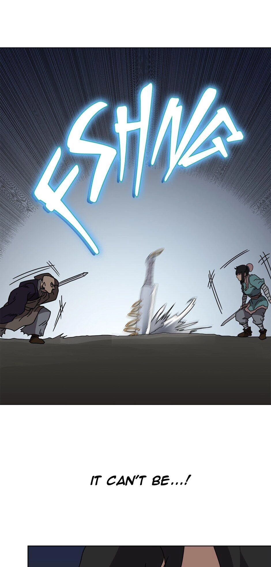 Heavenly Demon Reborn! Chapter 30 Page 53